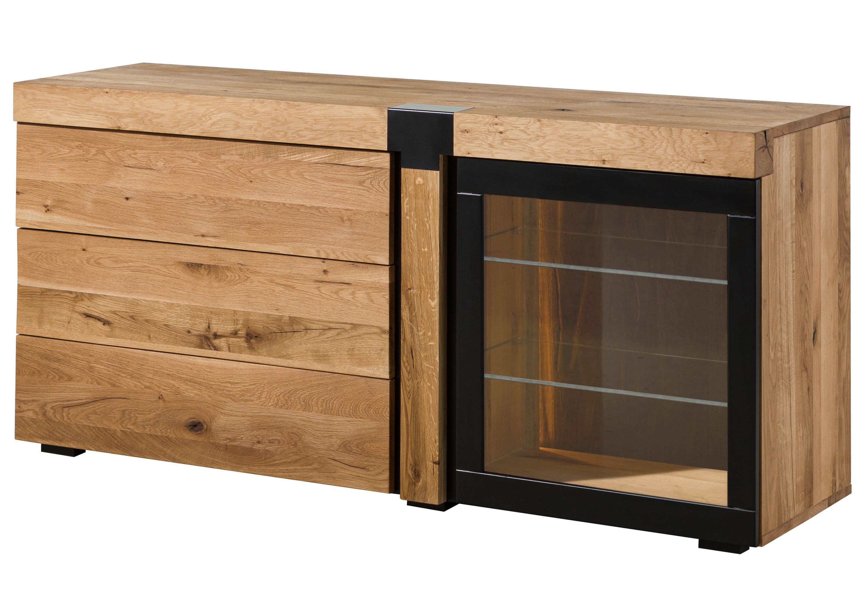 Product image for 107235