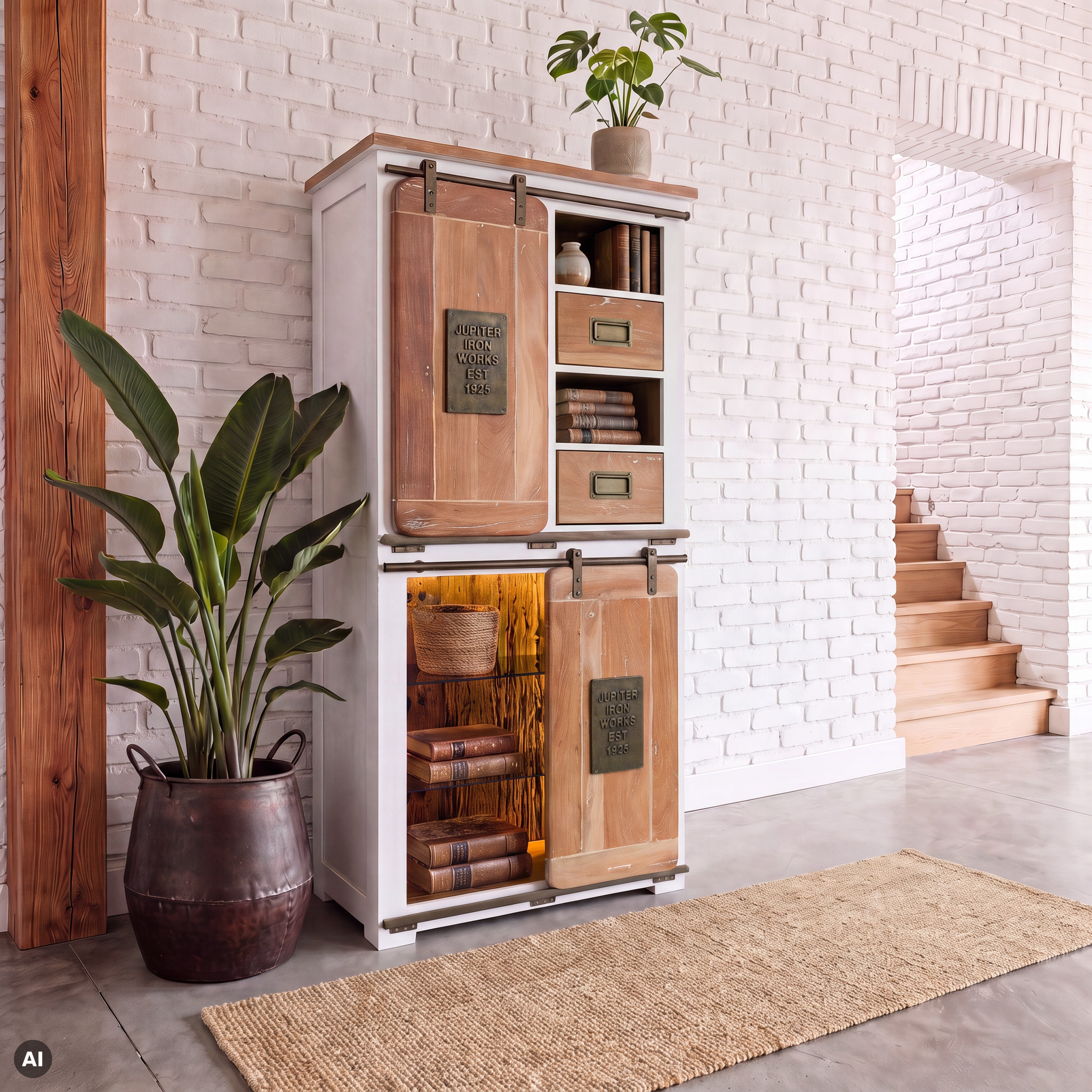 Product image for 107368