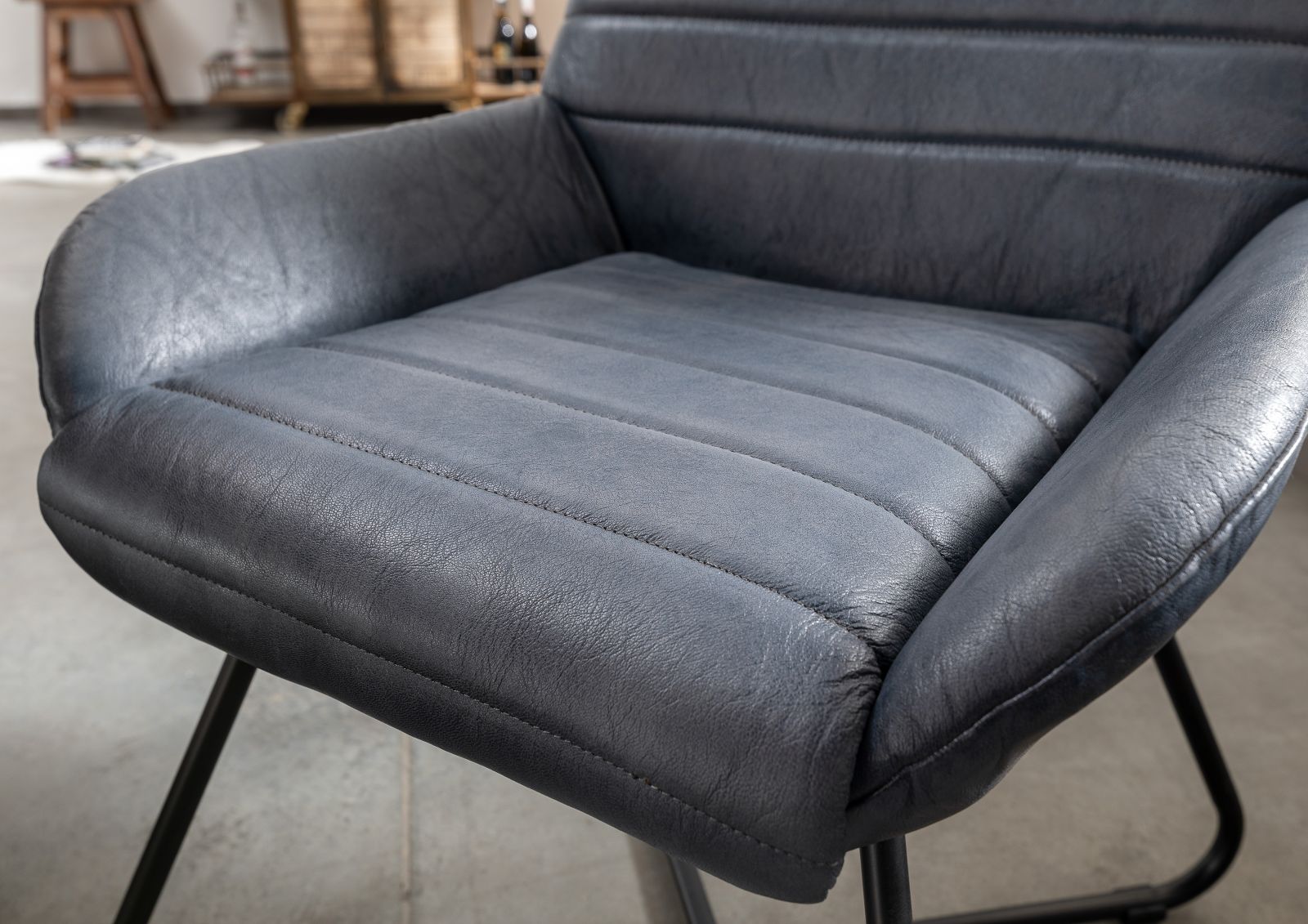 Product image for 101672
