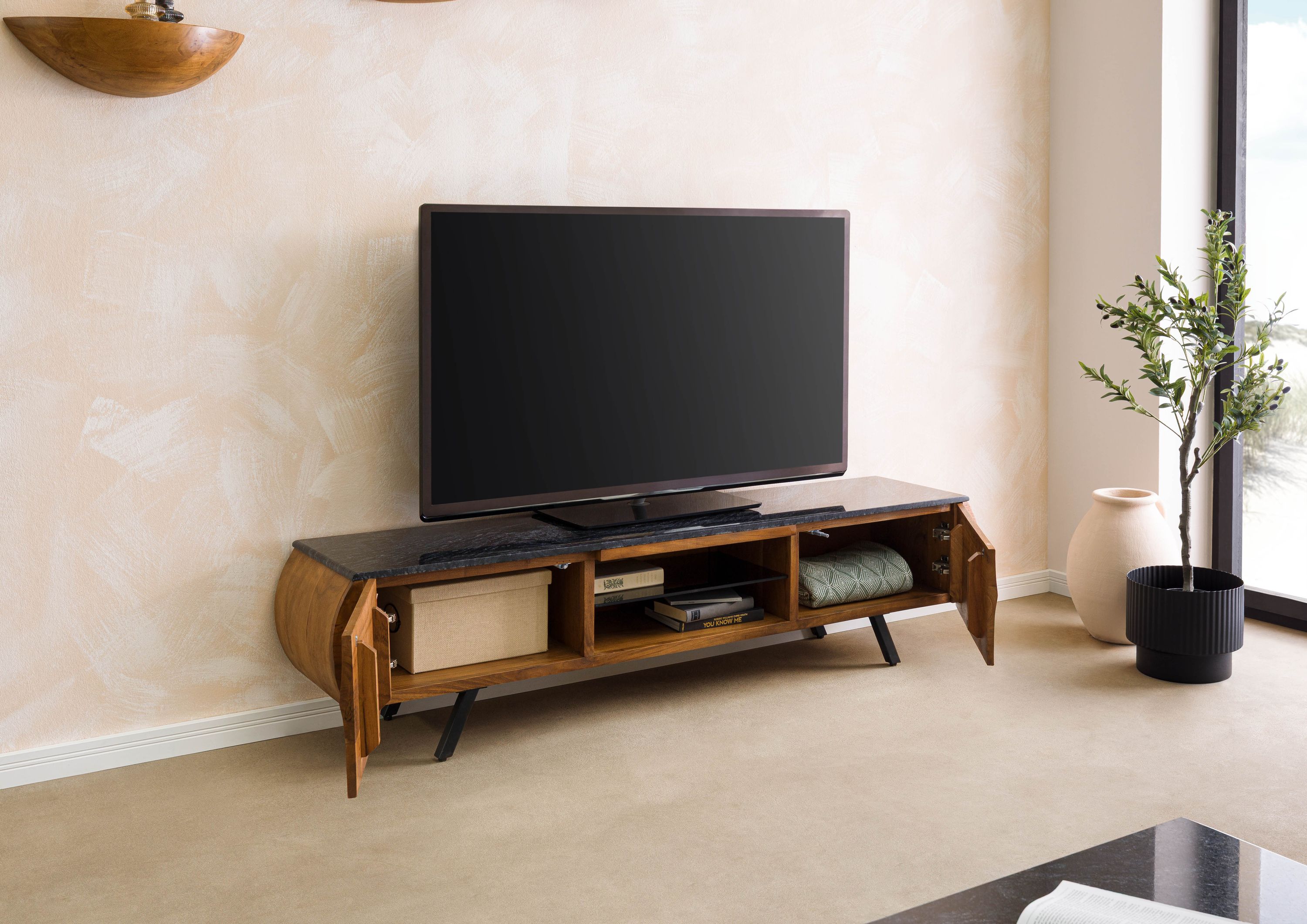 Product image for 107541