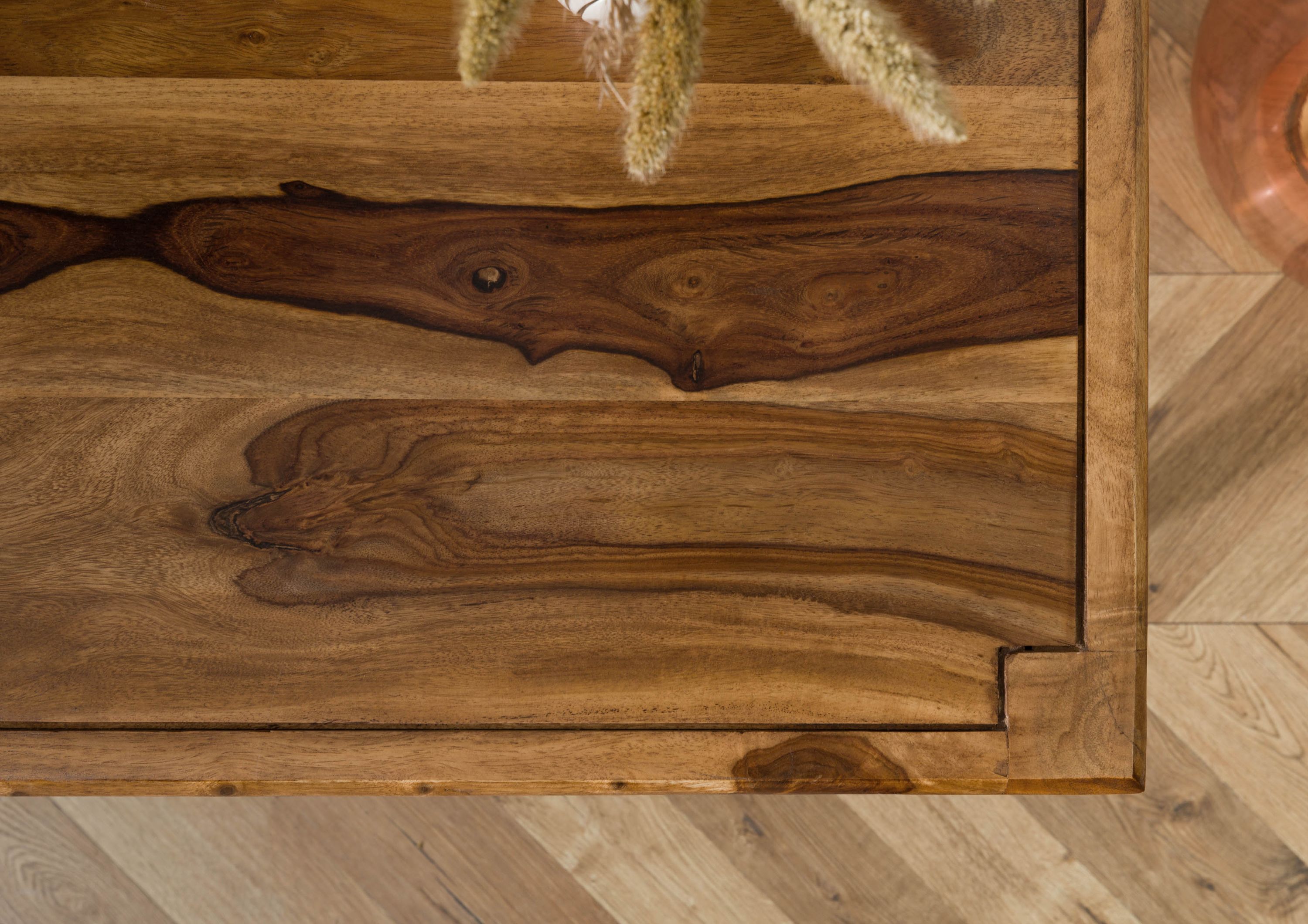 Product image for 100806