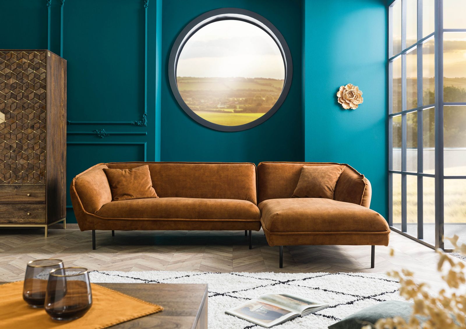 Product image for 101218