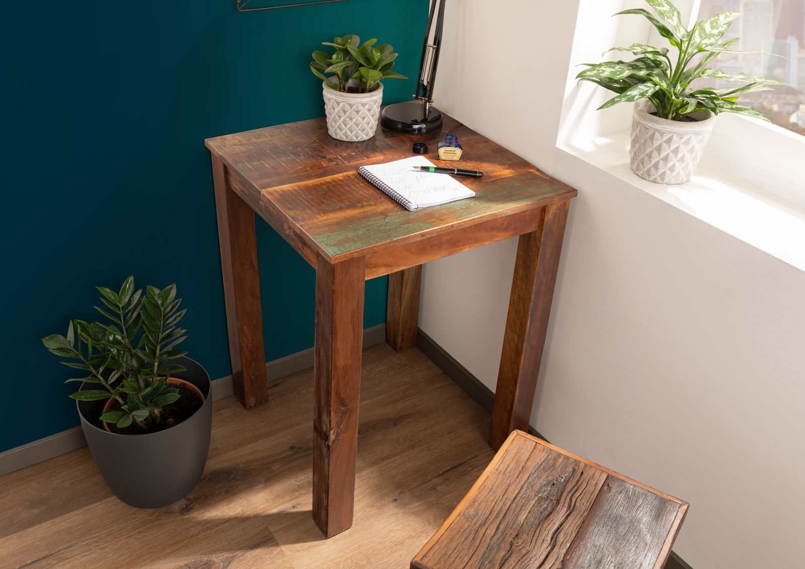 Product image for 100410