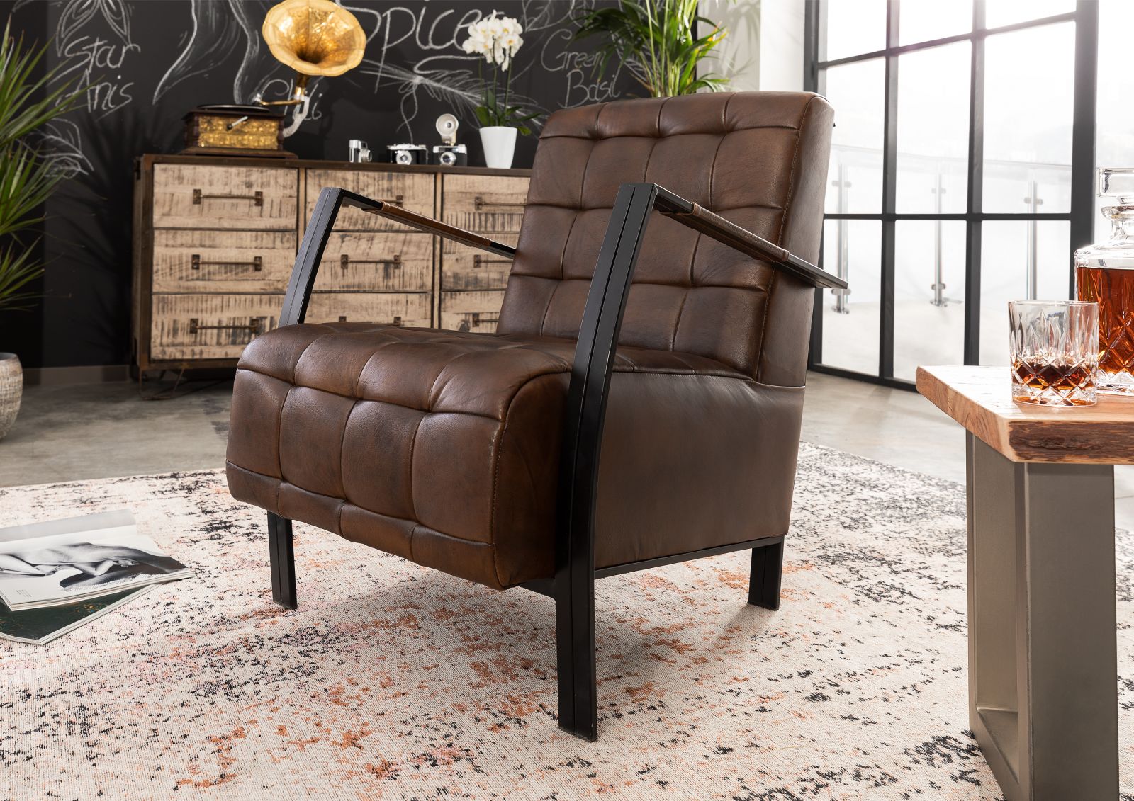 Product image for 101686