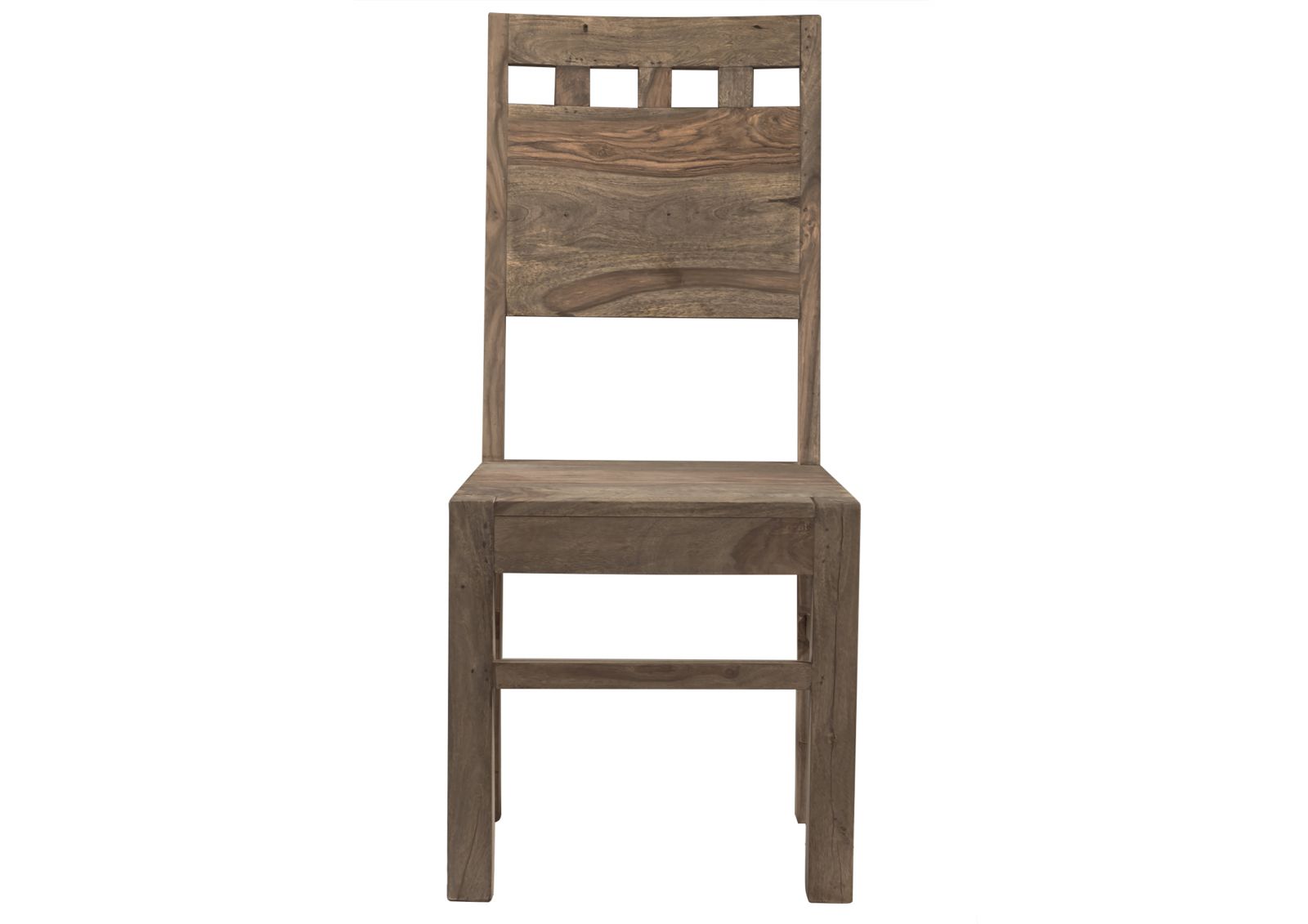 Product image for 101588