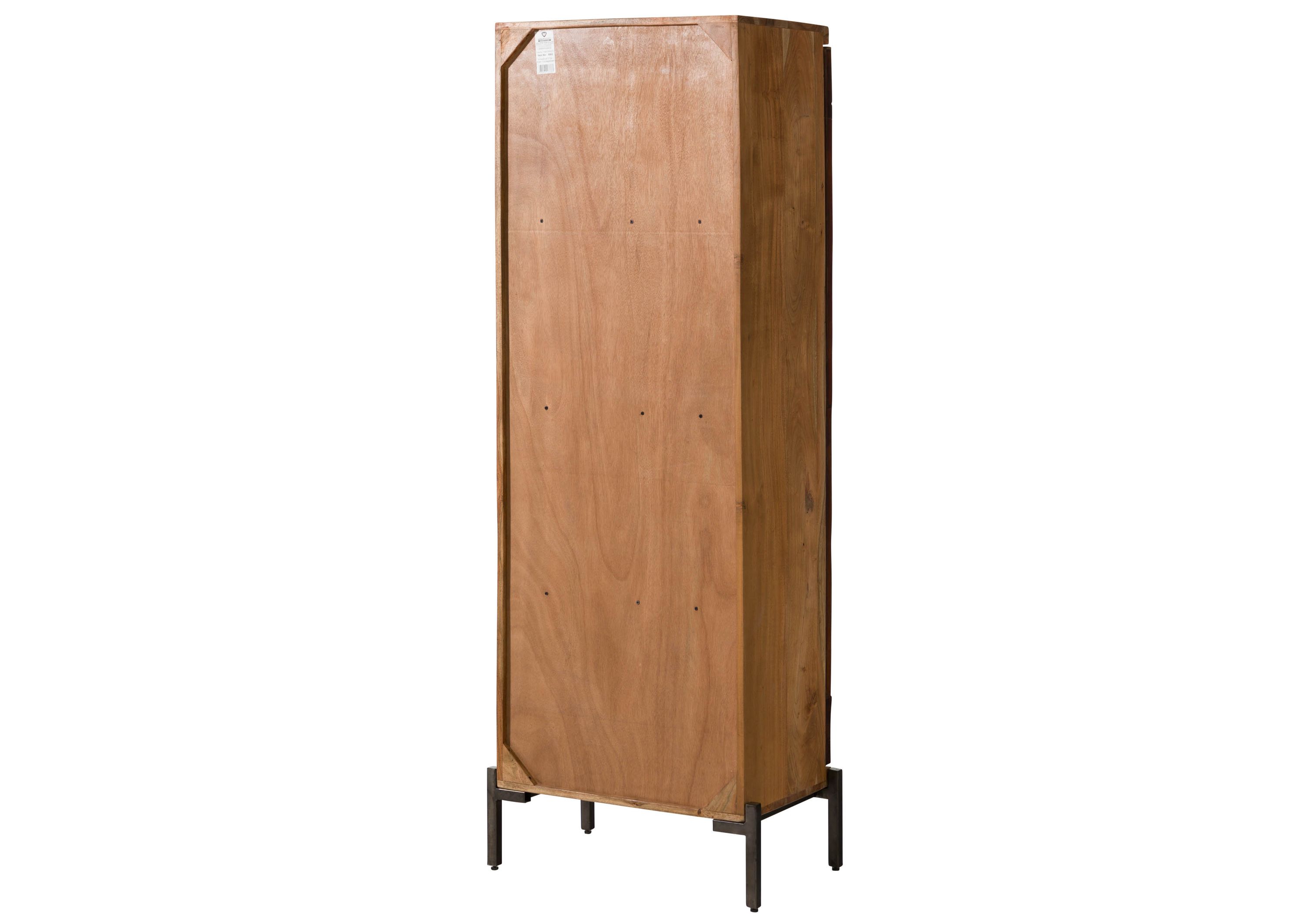 Product image for 107517