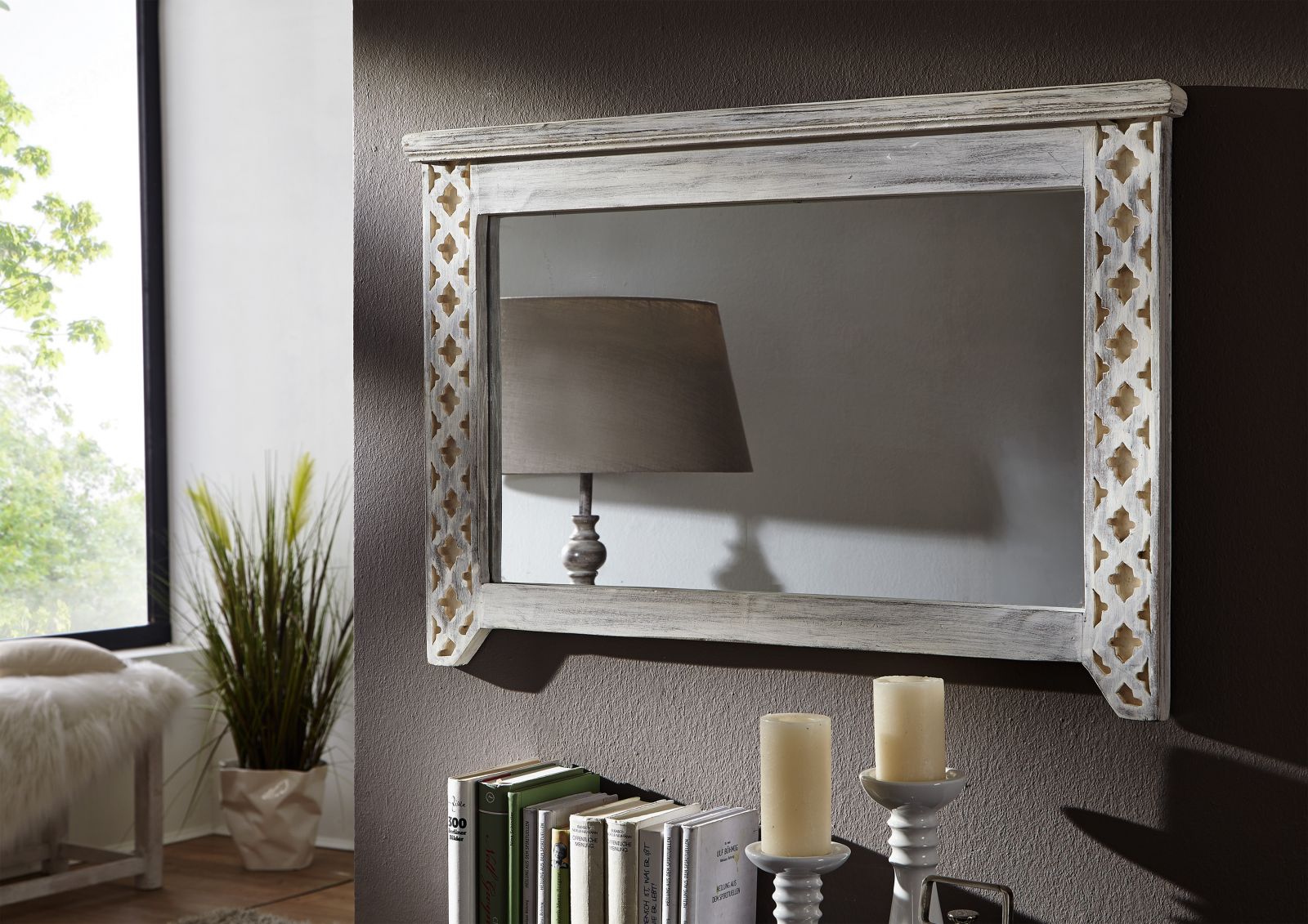 Product image for 102143