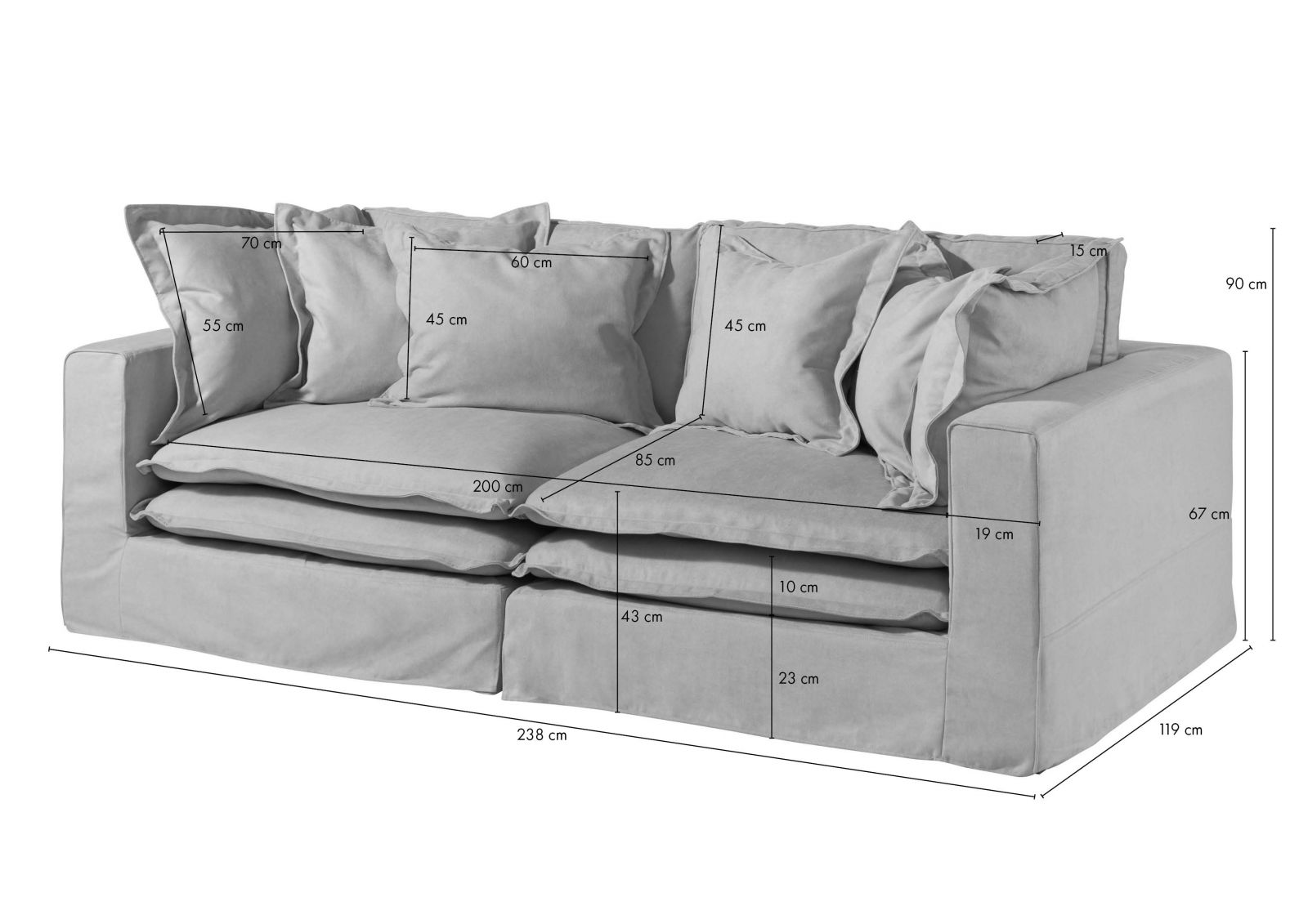 Product image for 101212