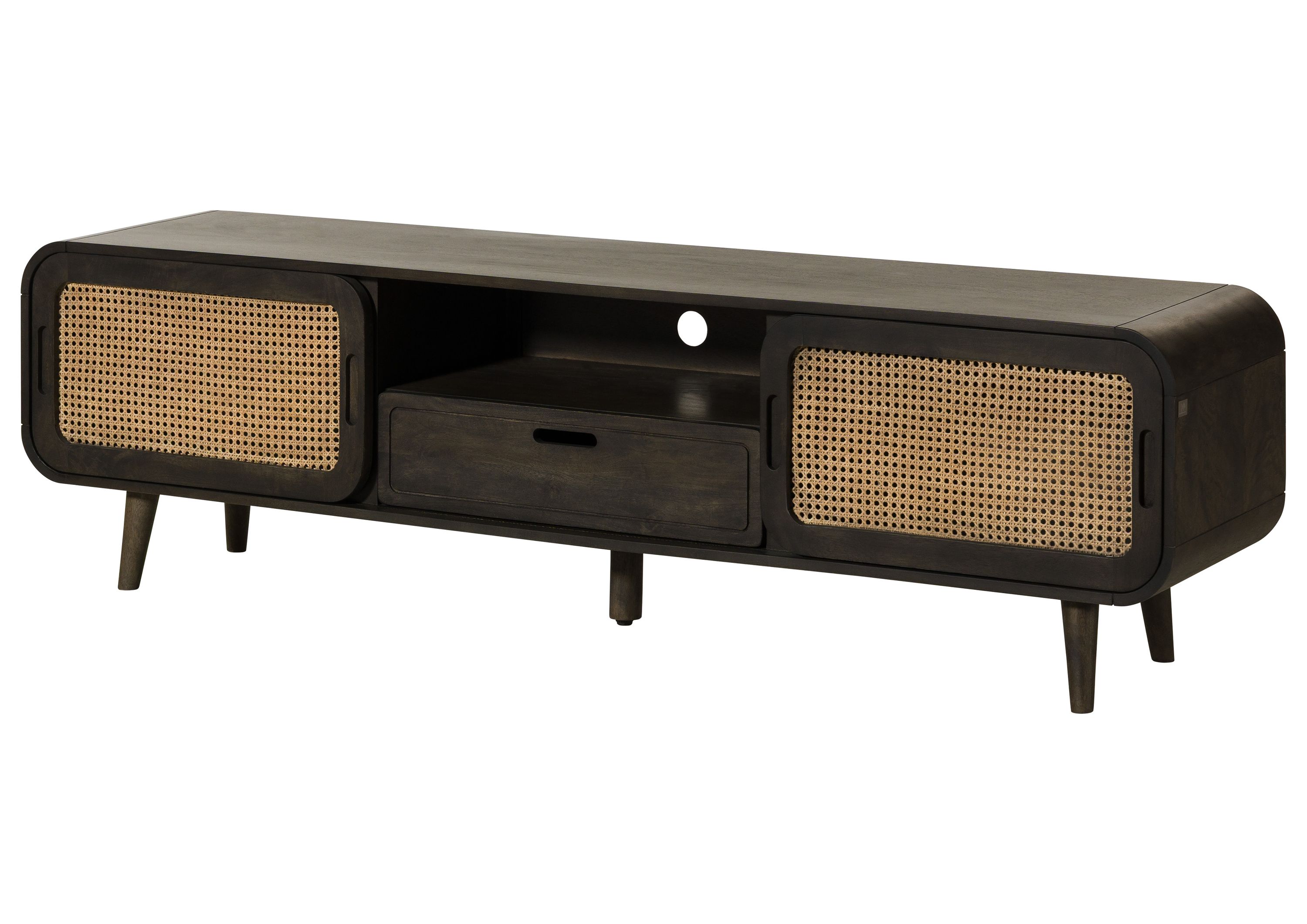 Product image for 170844