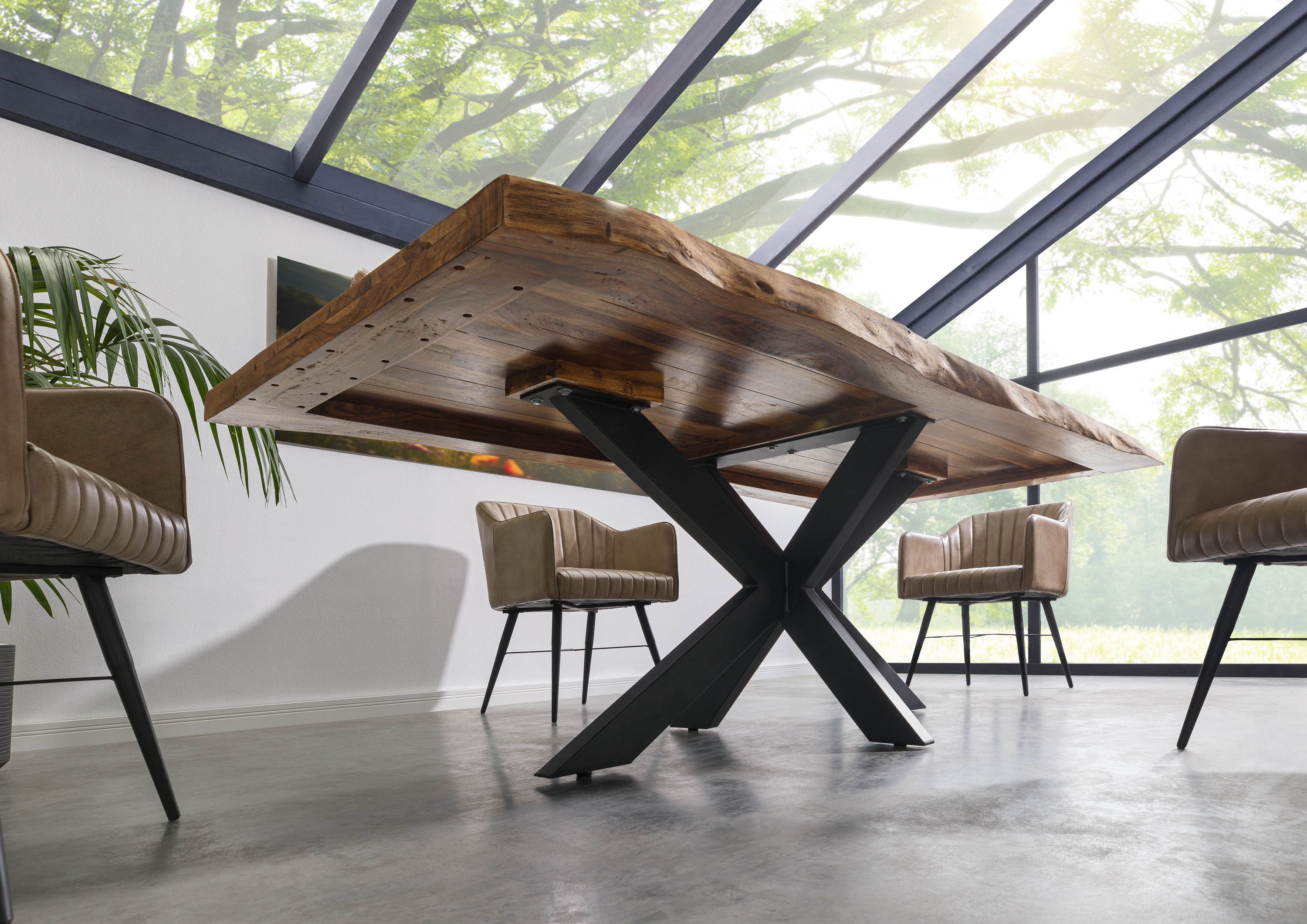 Product image for 101622