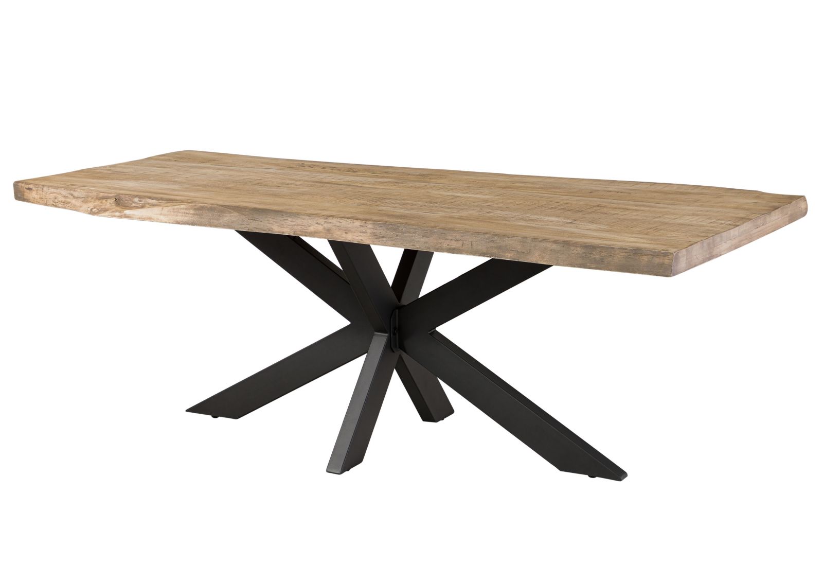 Product image for 101621