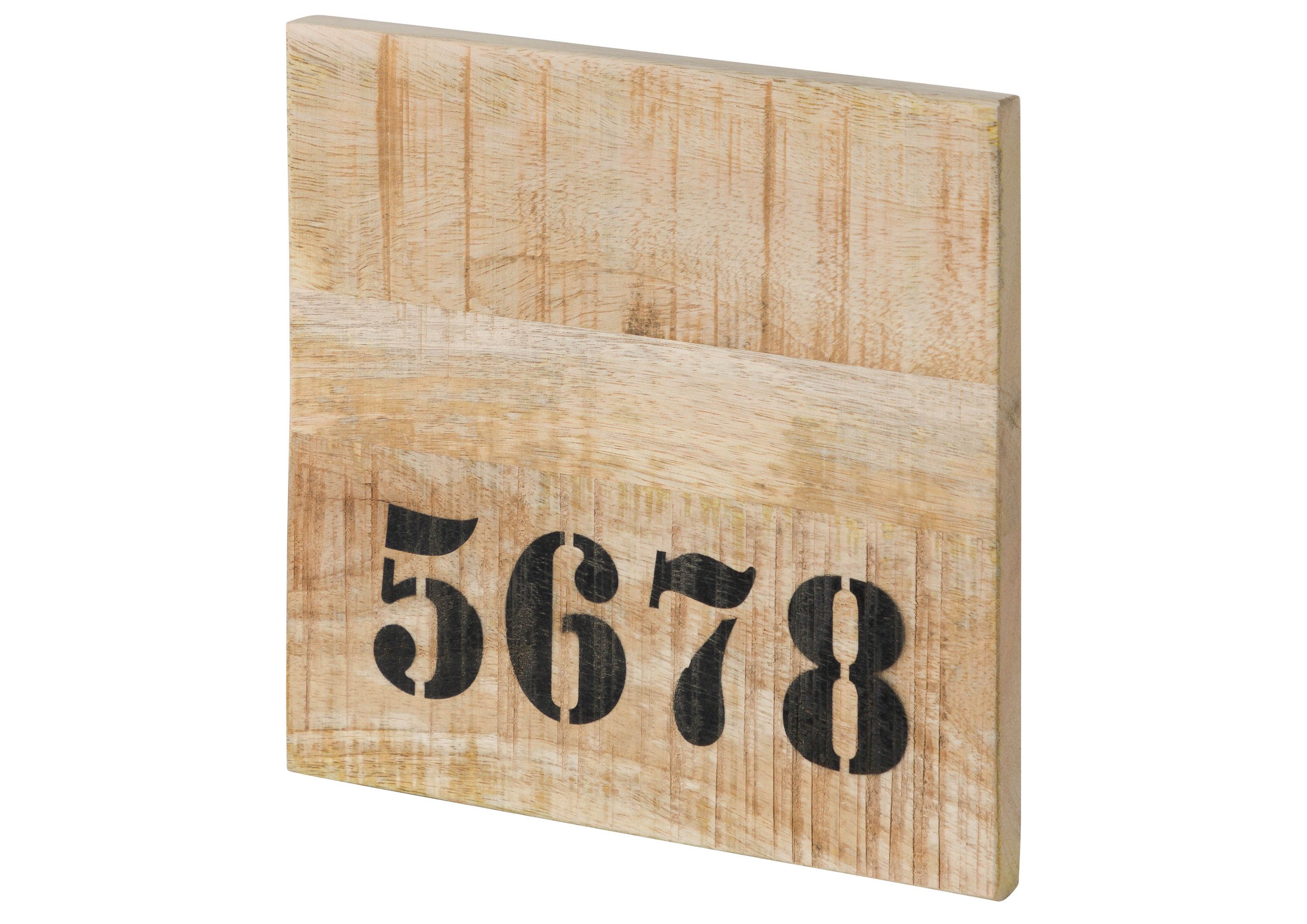 Product image for 107326