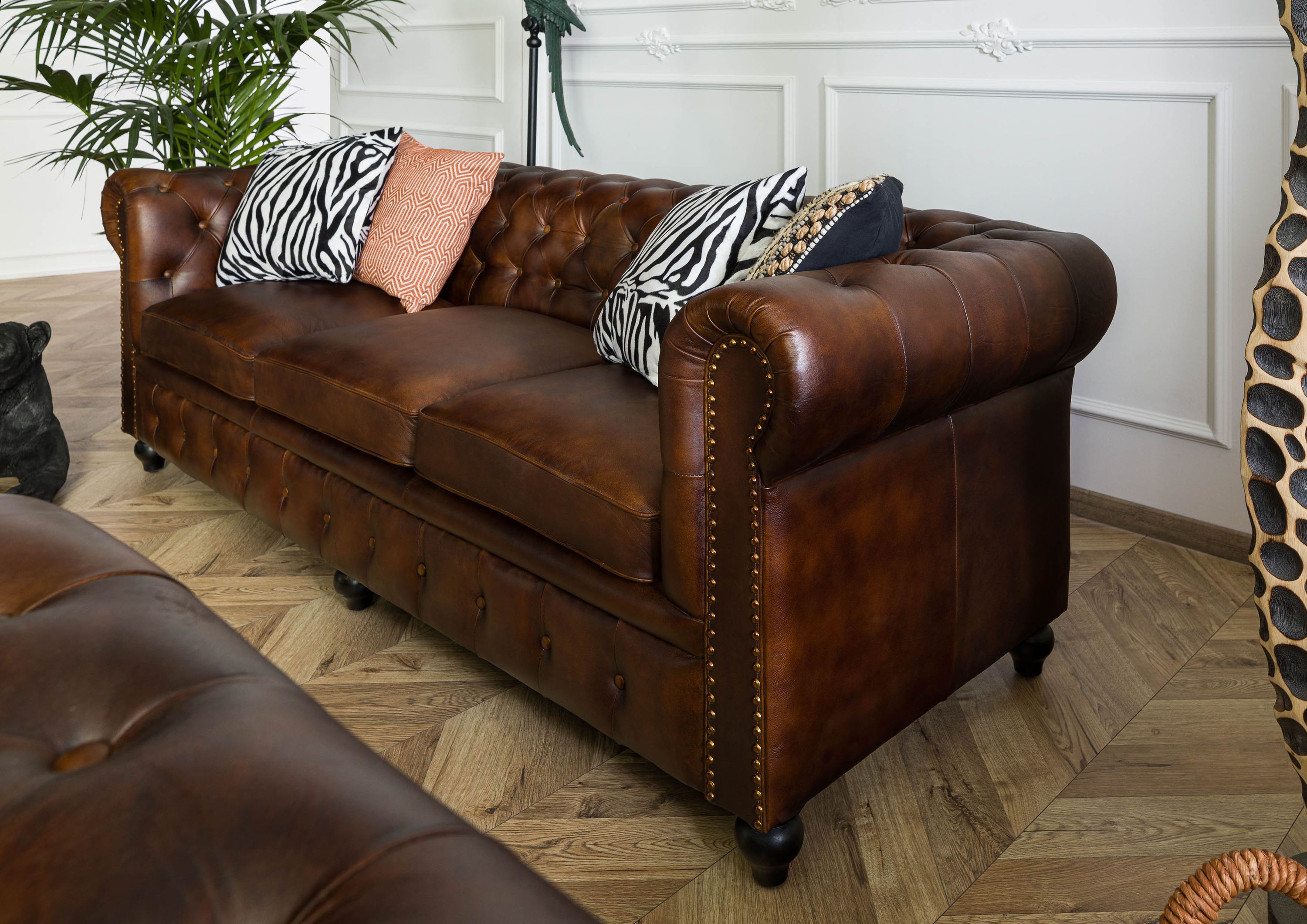 Product image for 101495