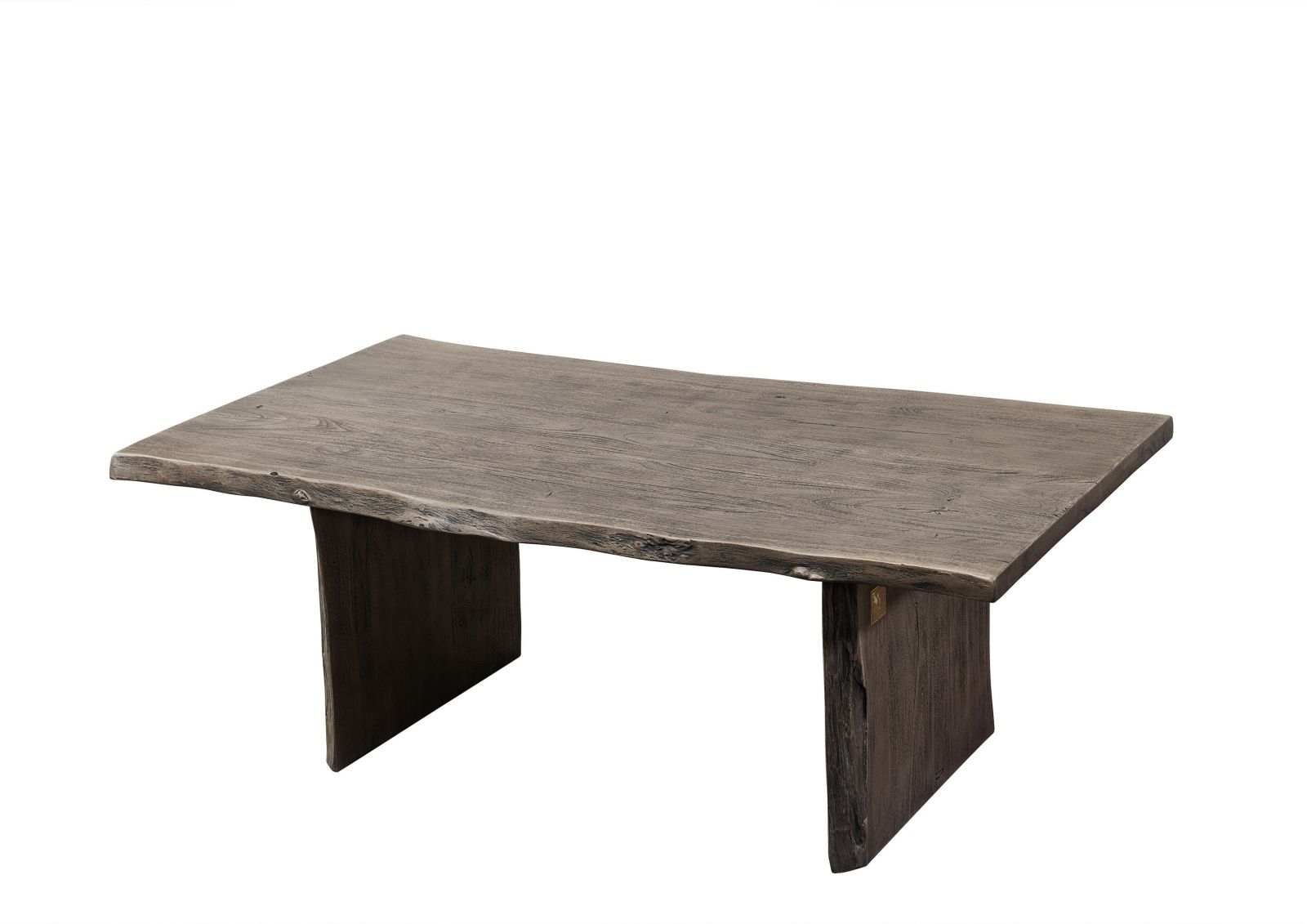 Product image for 100948