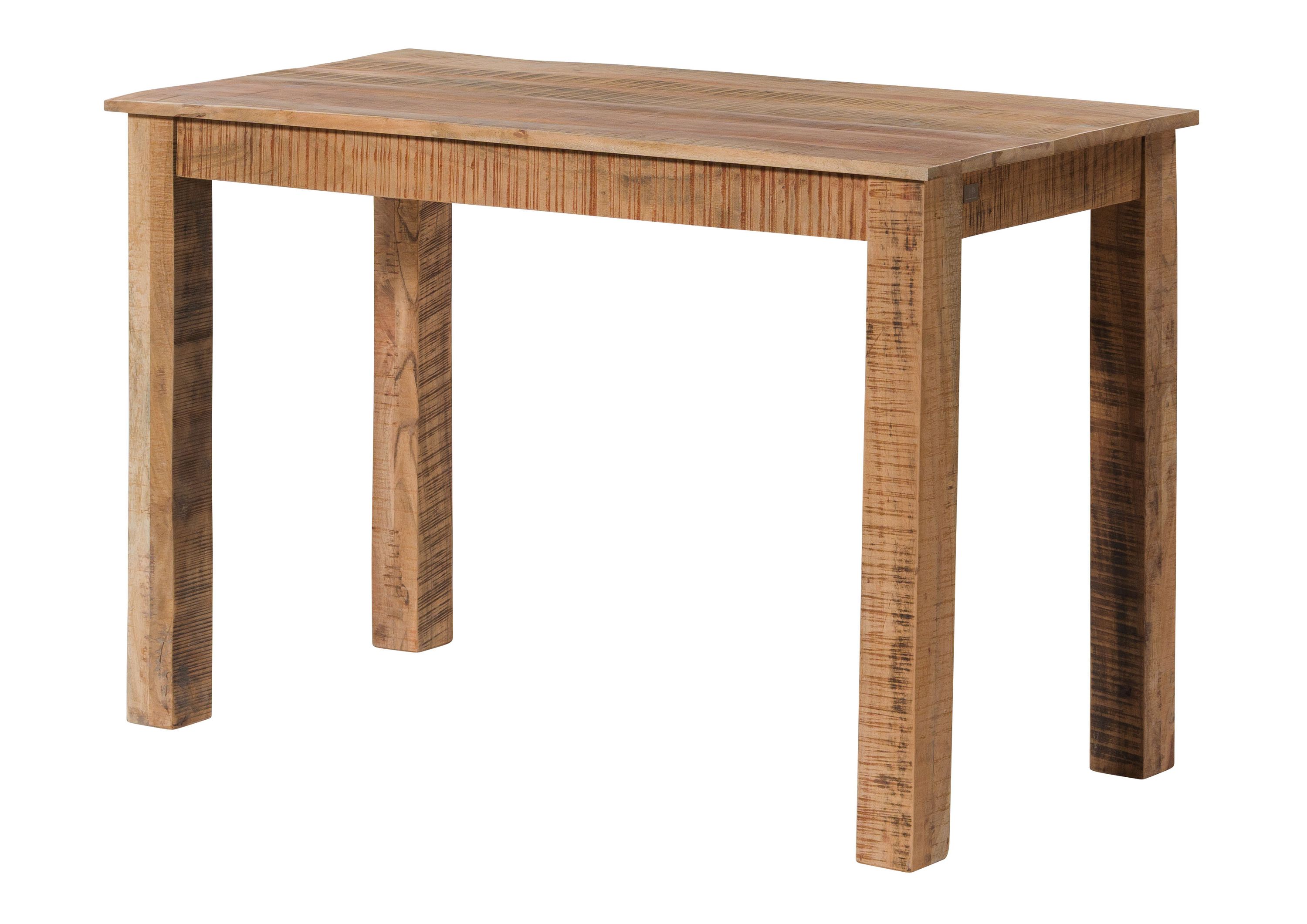 Product image for 100410