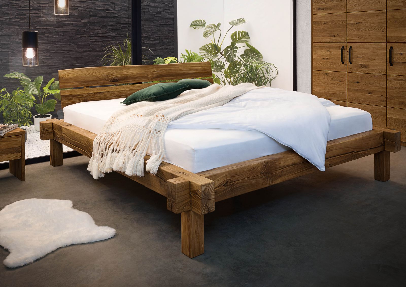 Product image for 102413