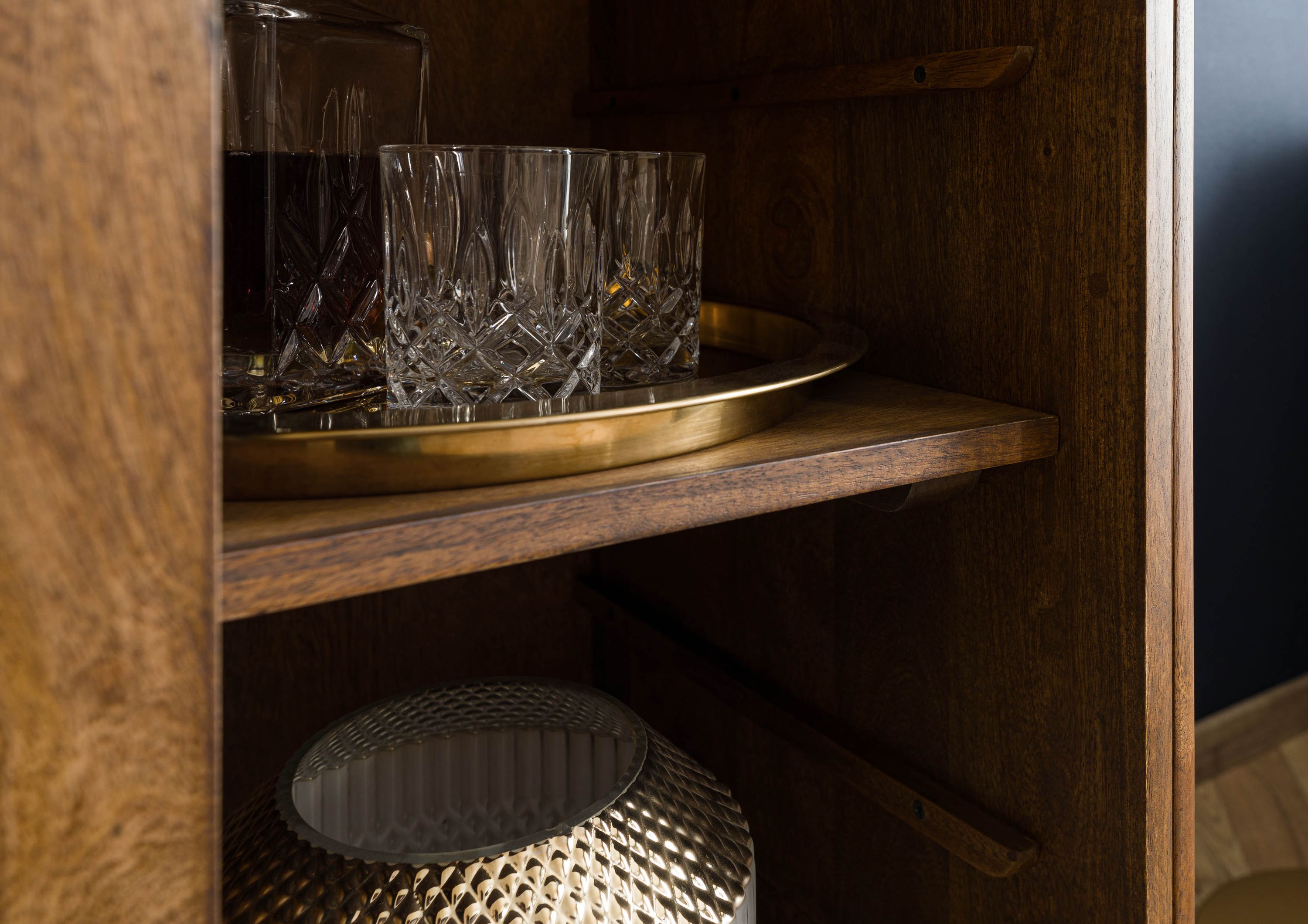 Product image for 107242