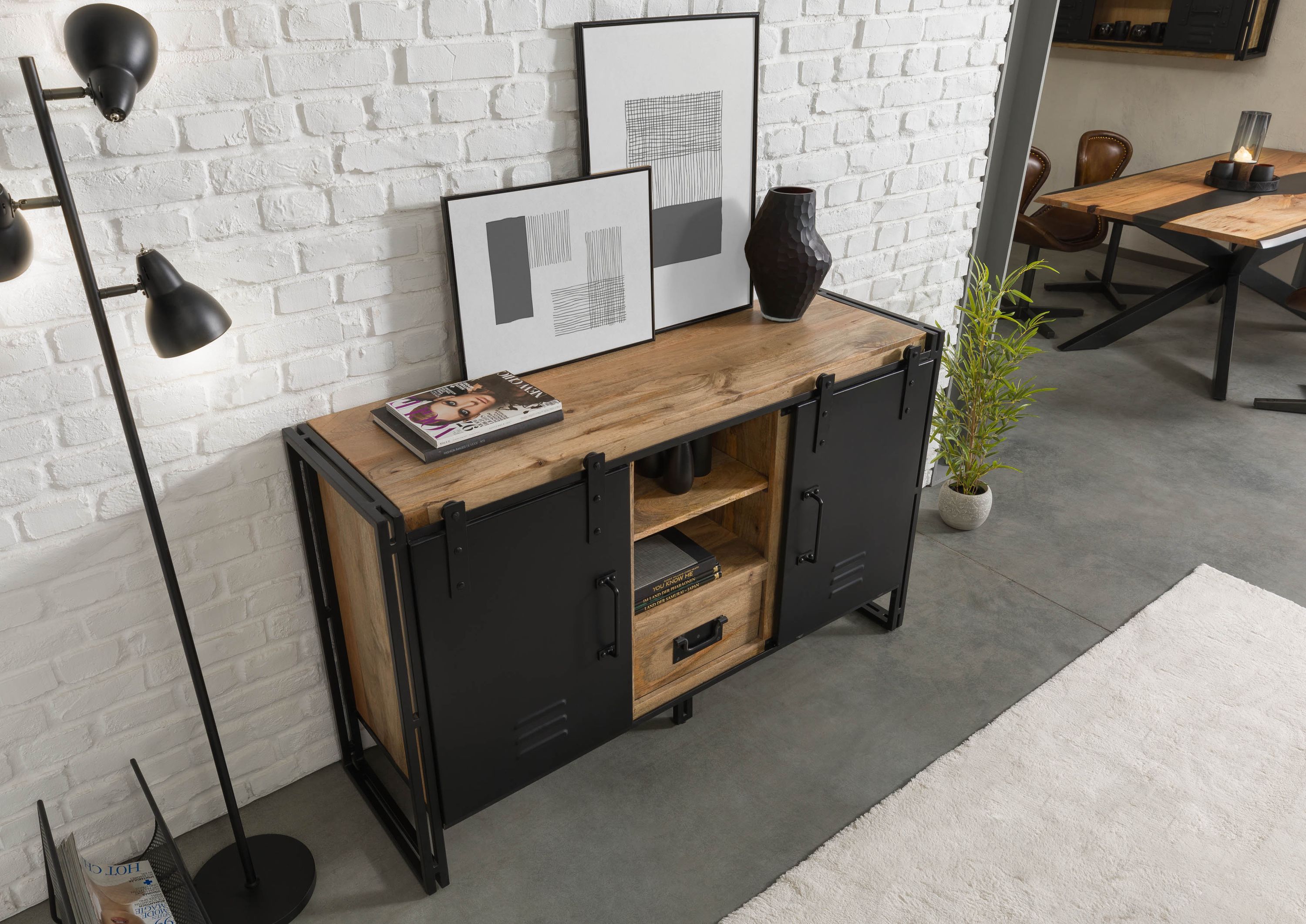 Product image for 107479