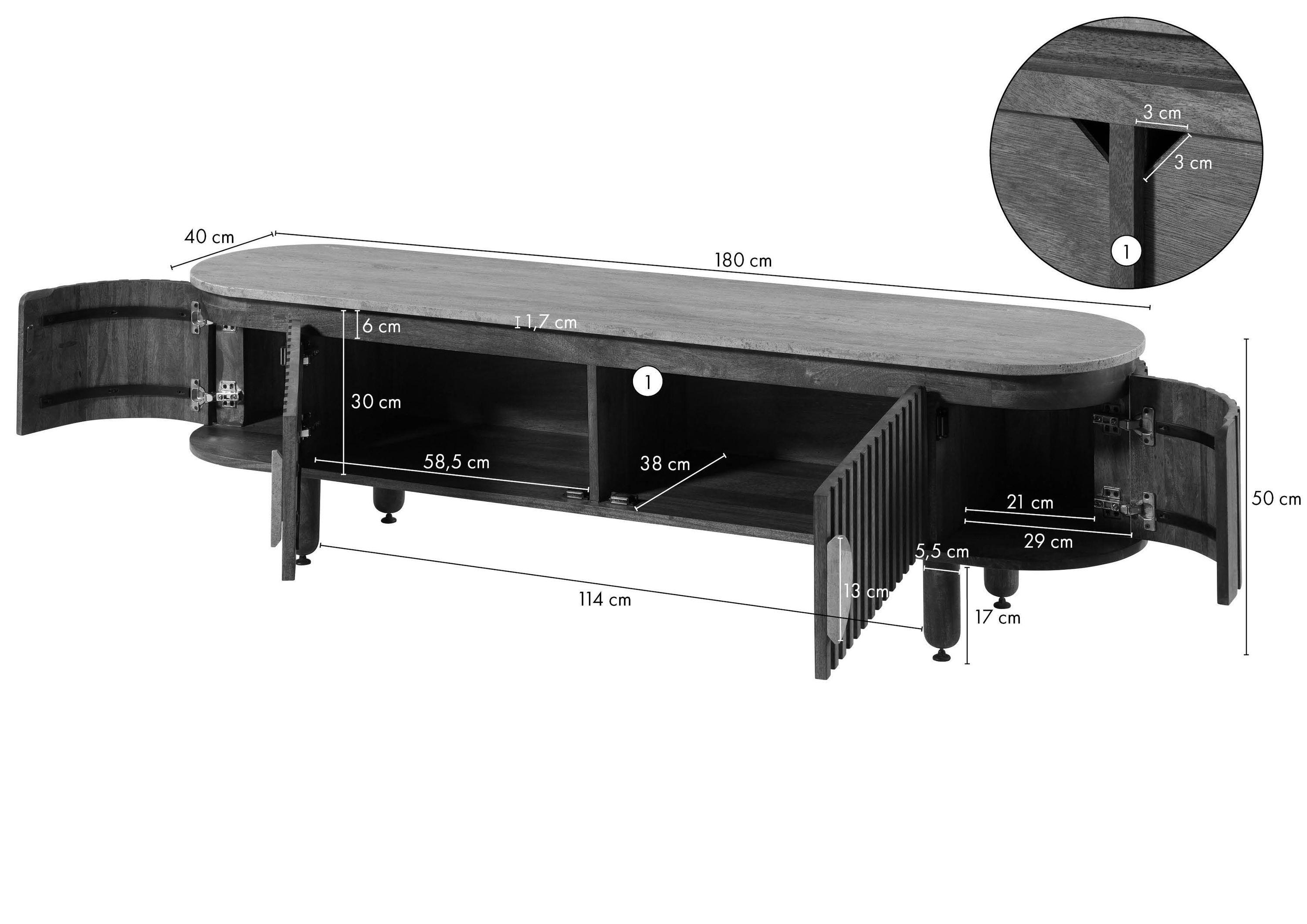 Product image for 107519
