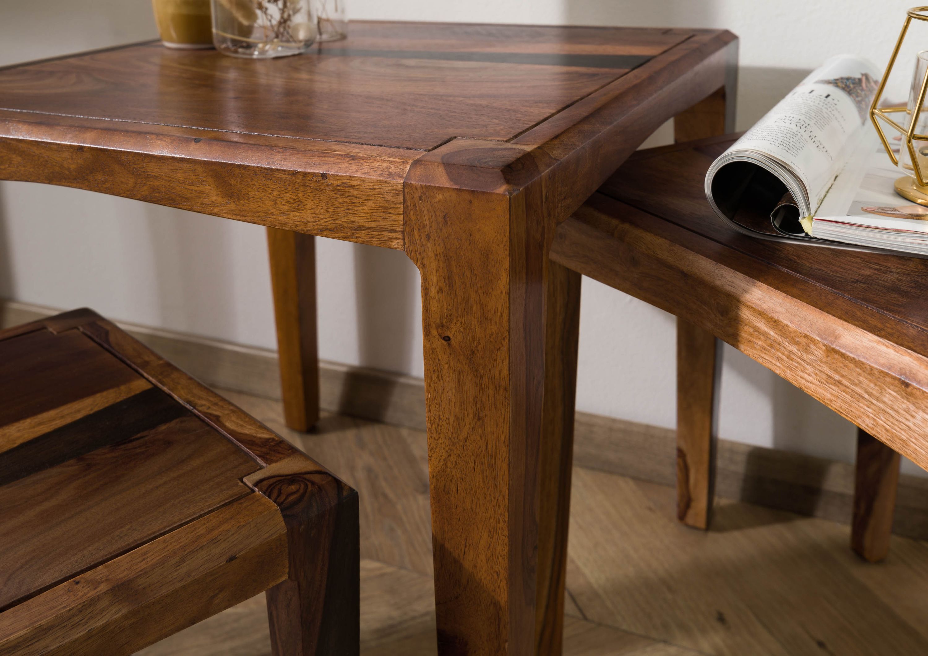Product image for 100806