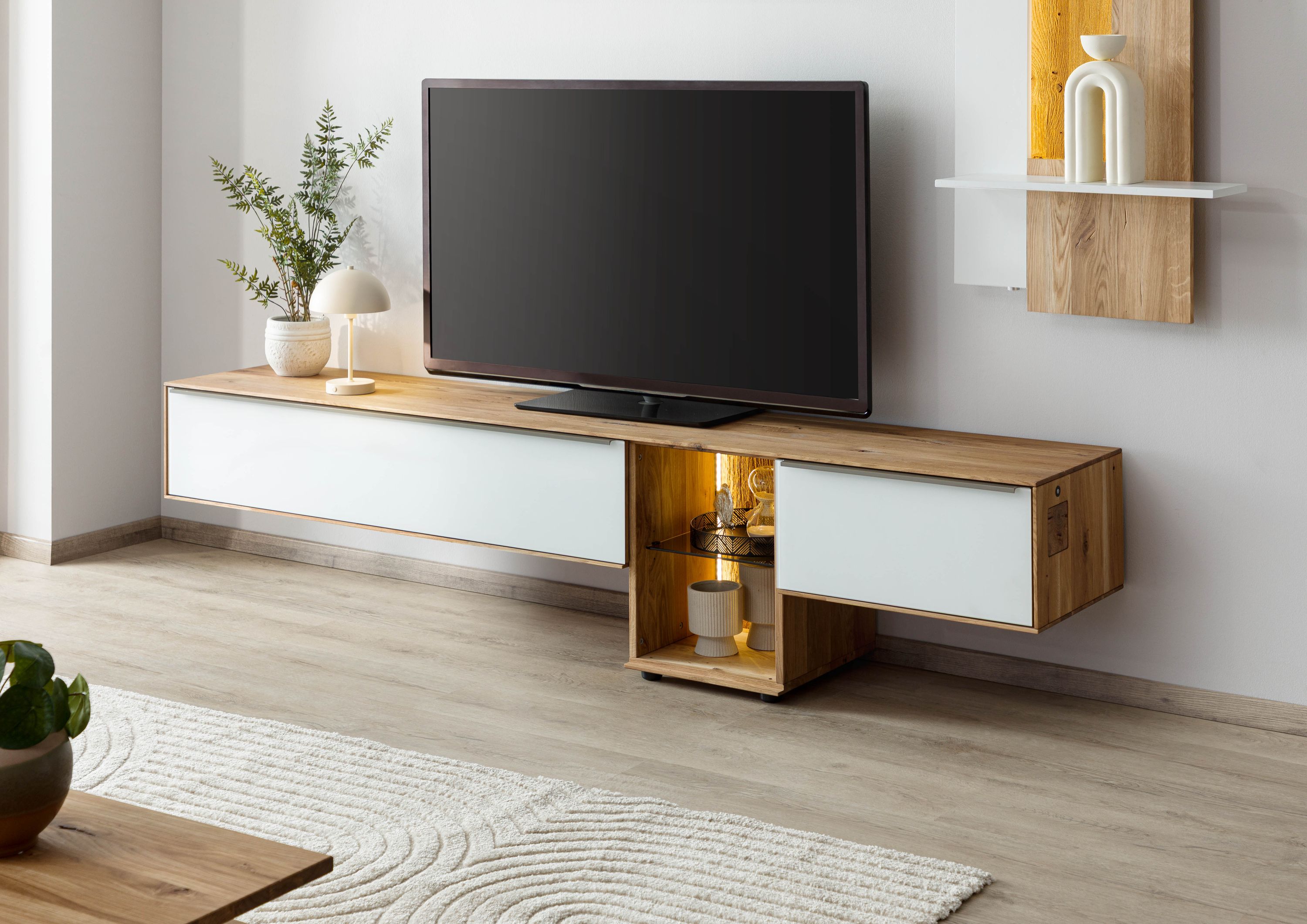 Product image for 170610