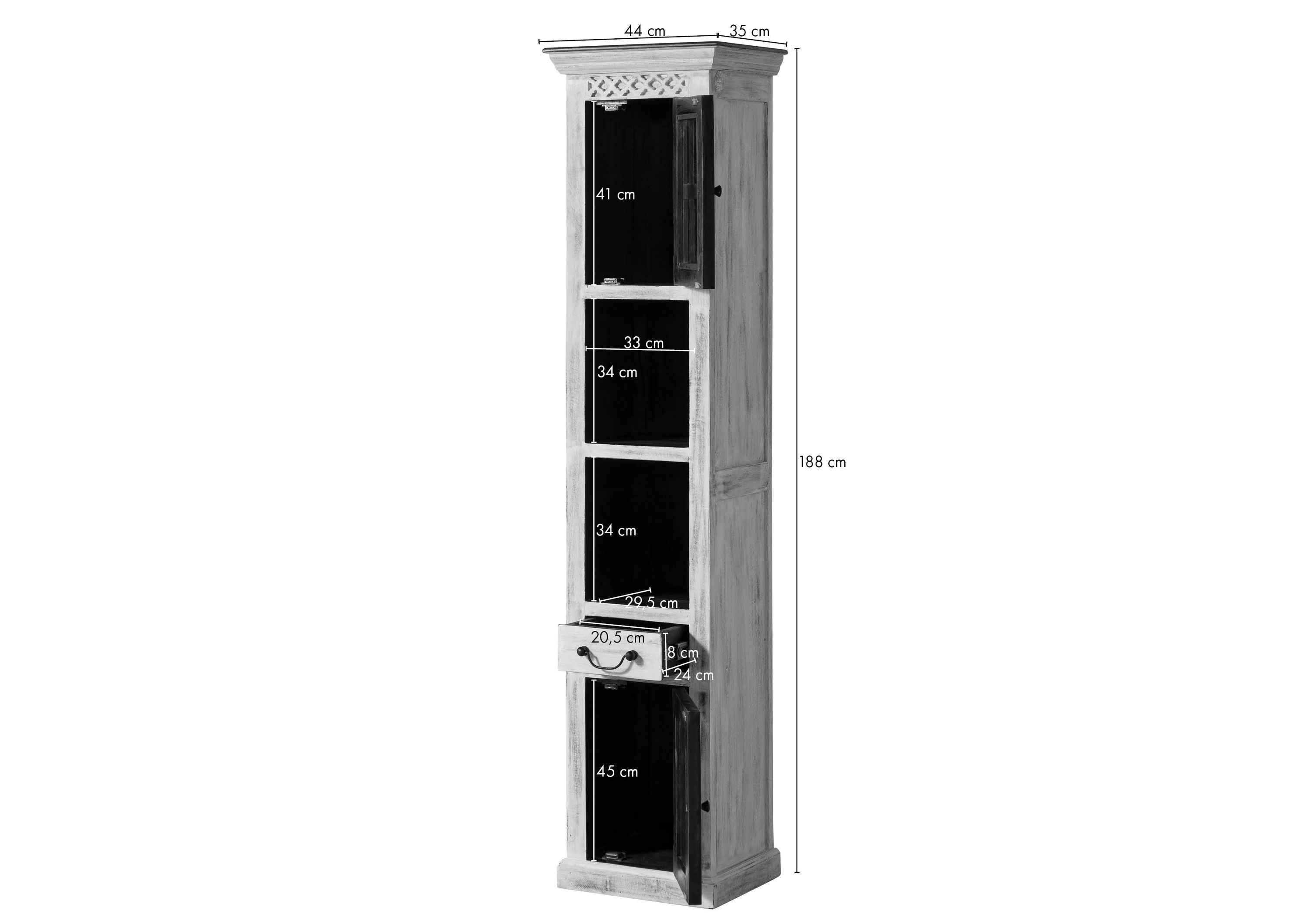 Product image for 107281