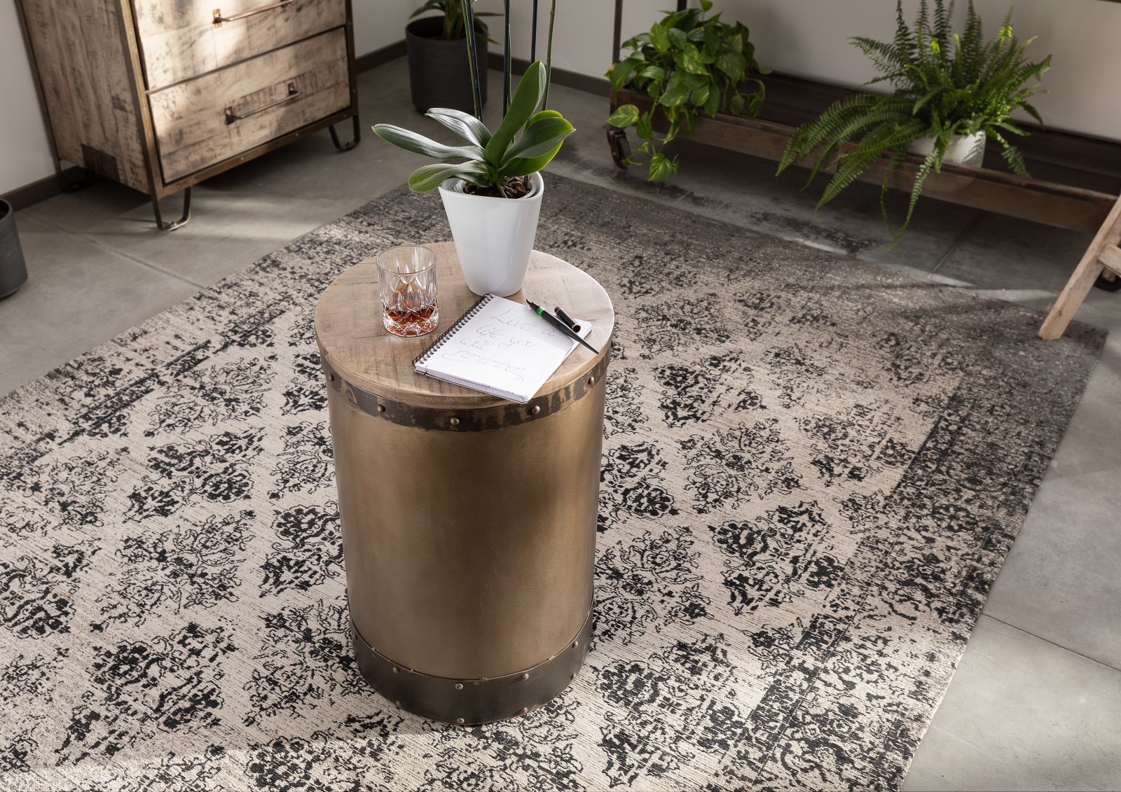 Product image for 100522