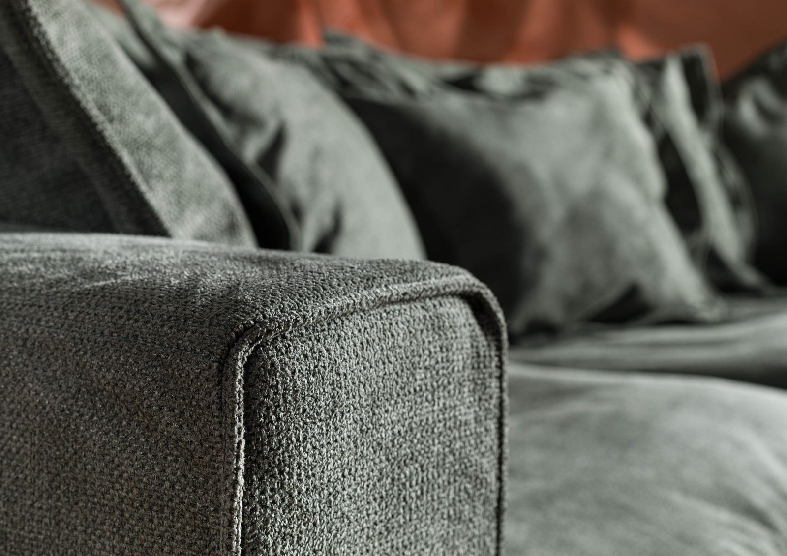 Product image for 101108