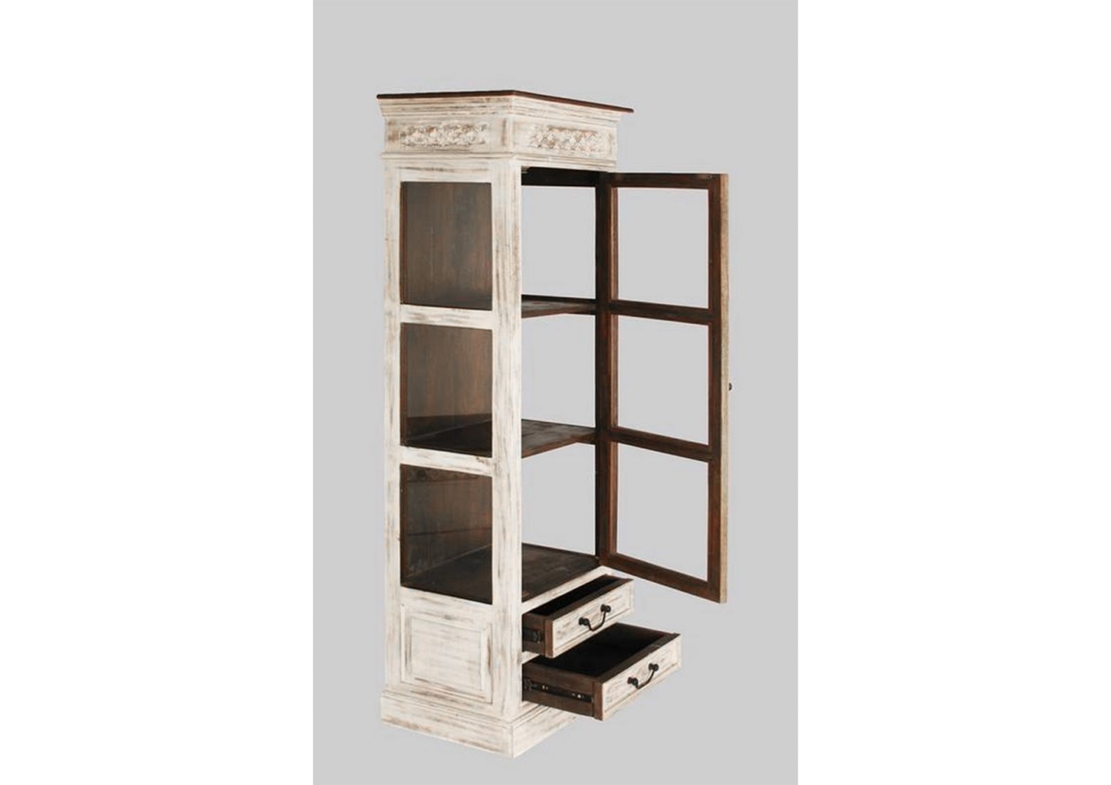 Product image for 102147