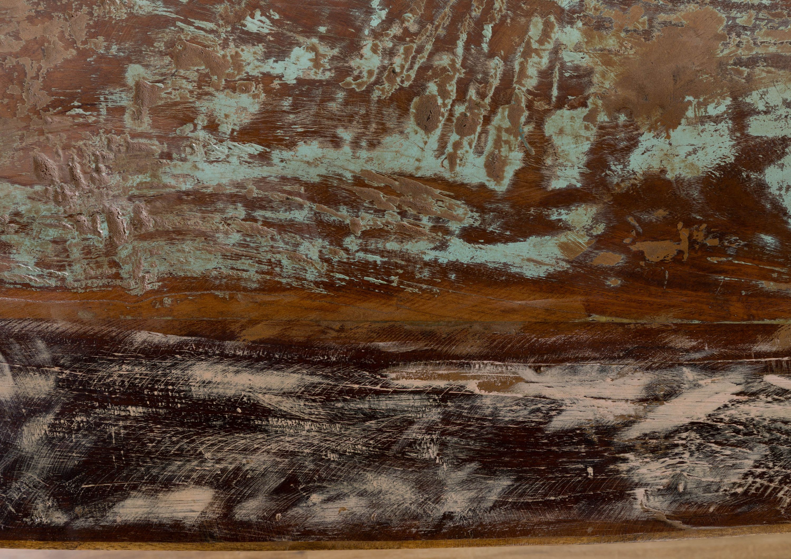 Product image for 107330