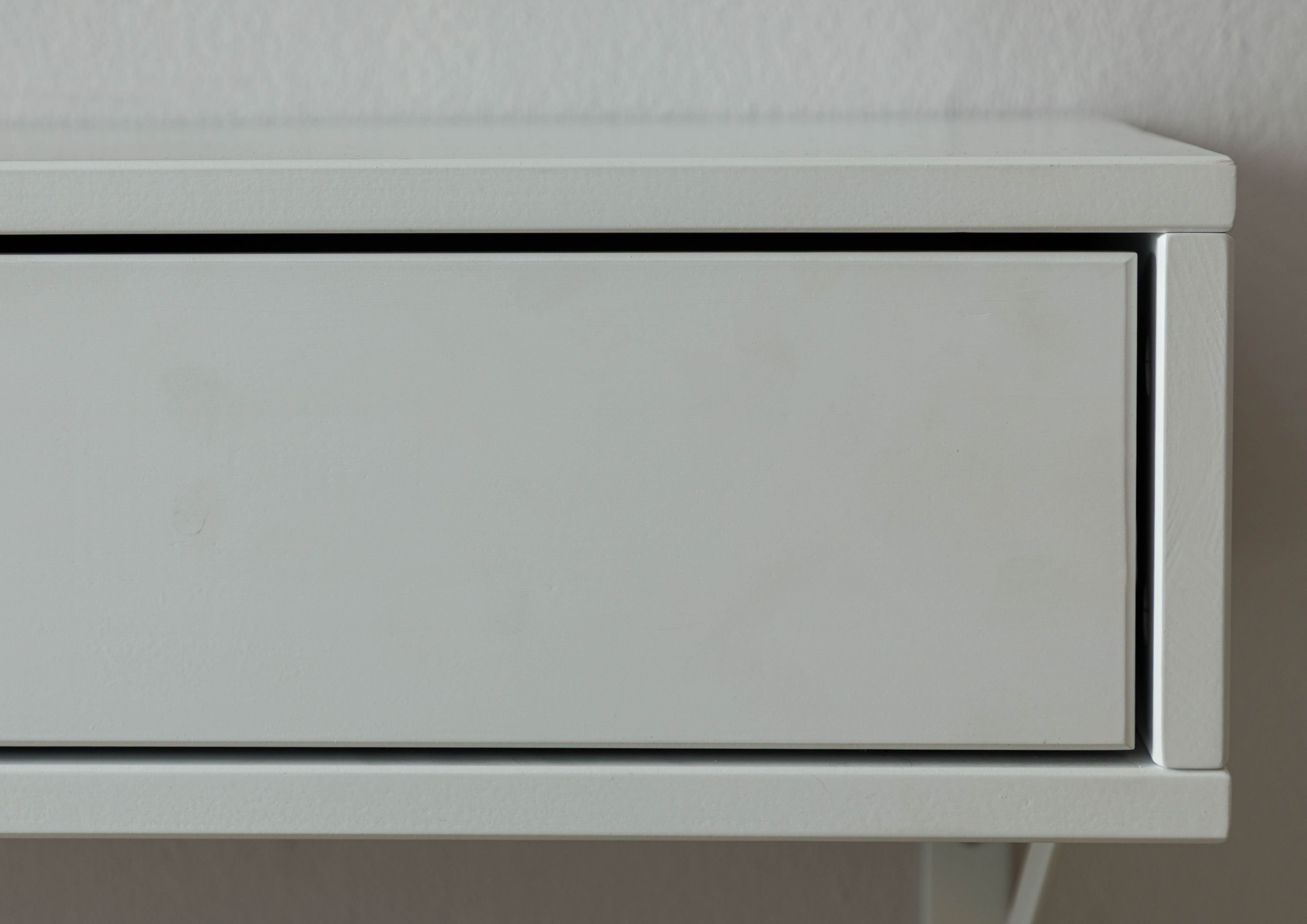 Product image for 170613
