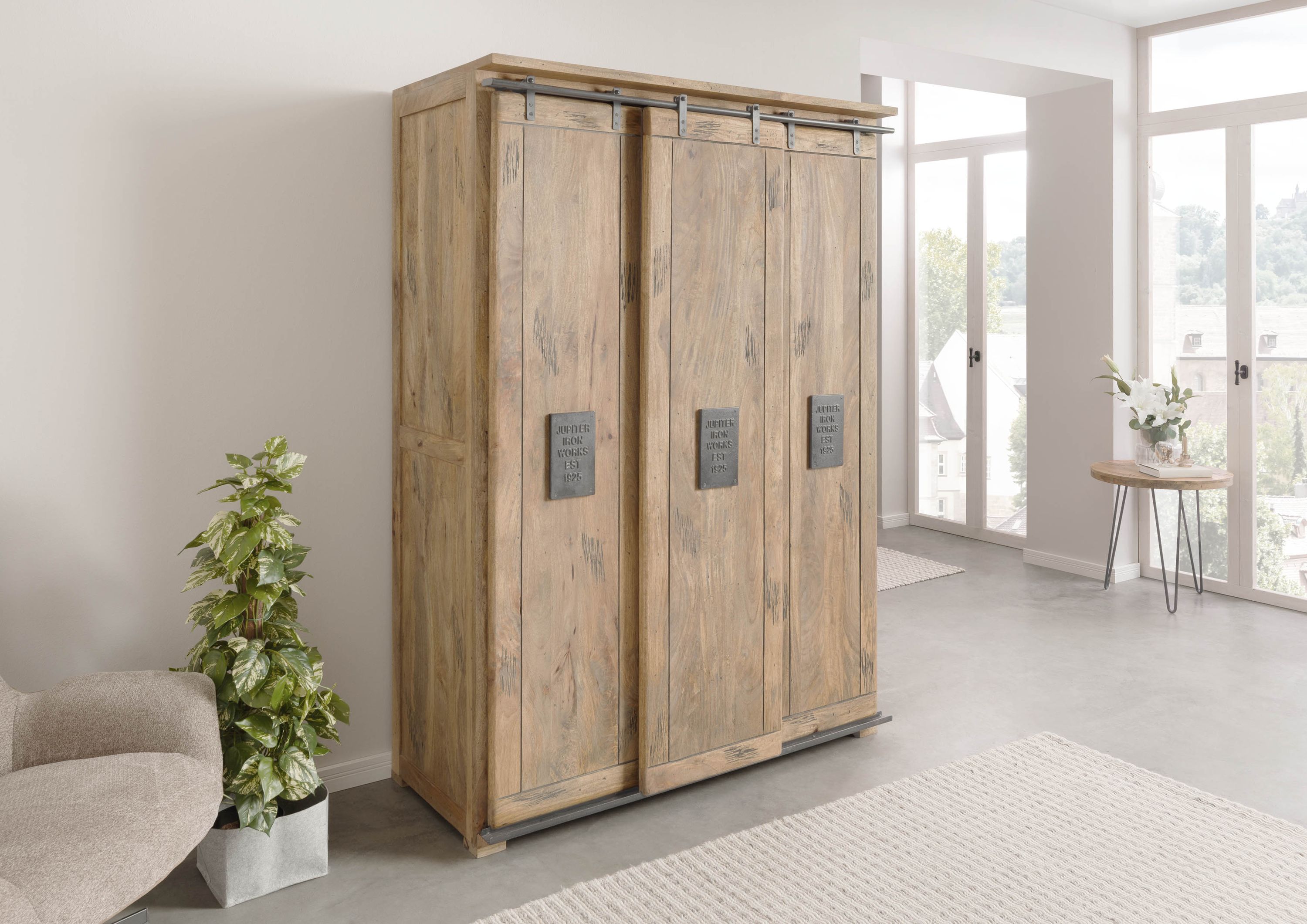 Product image for 170657