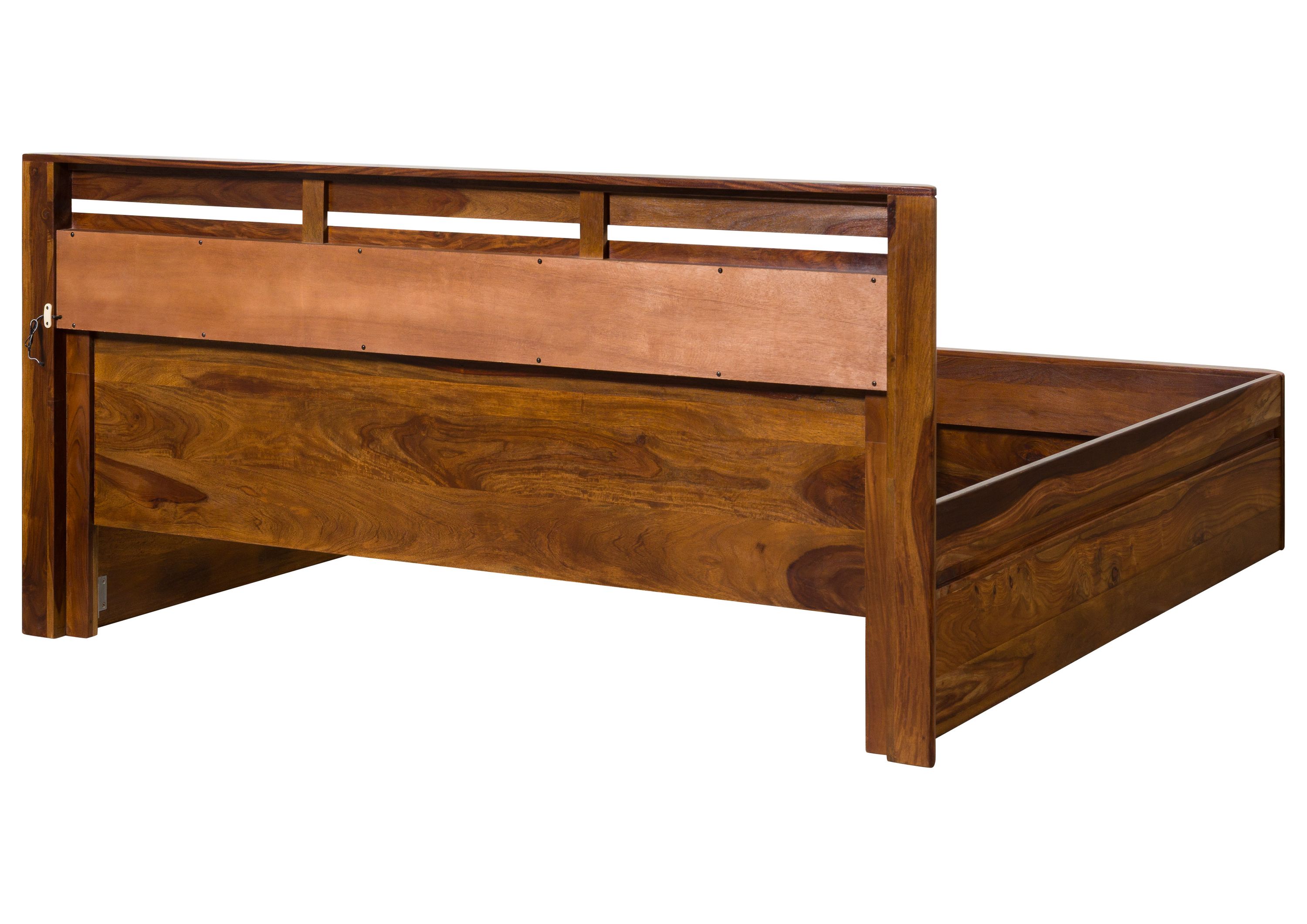 Product image for 170800
