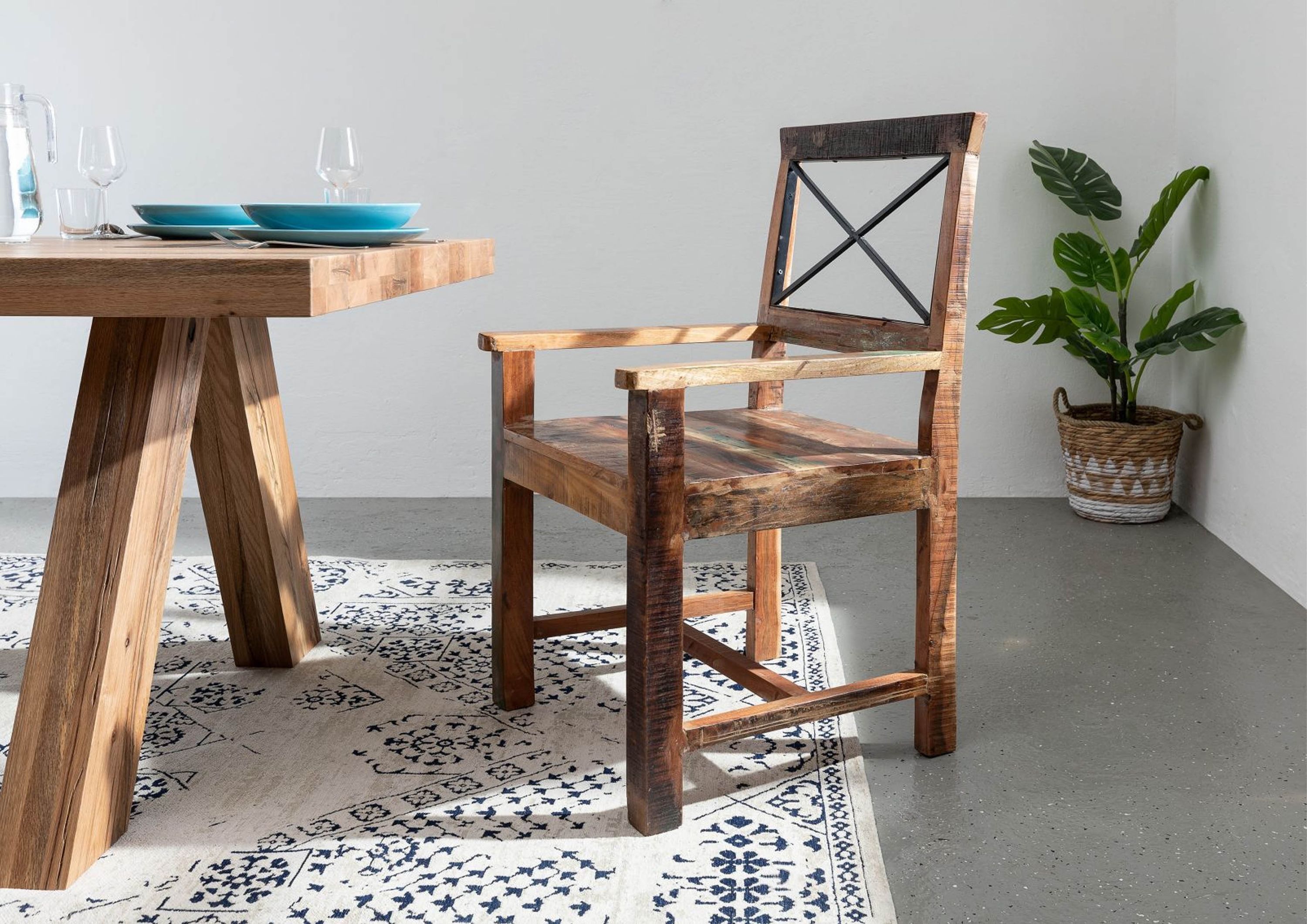 Product image for 102815