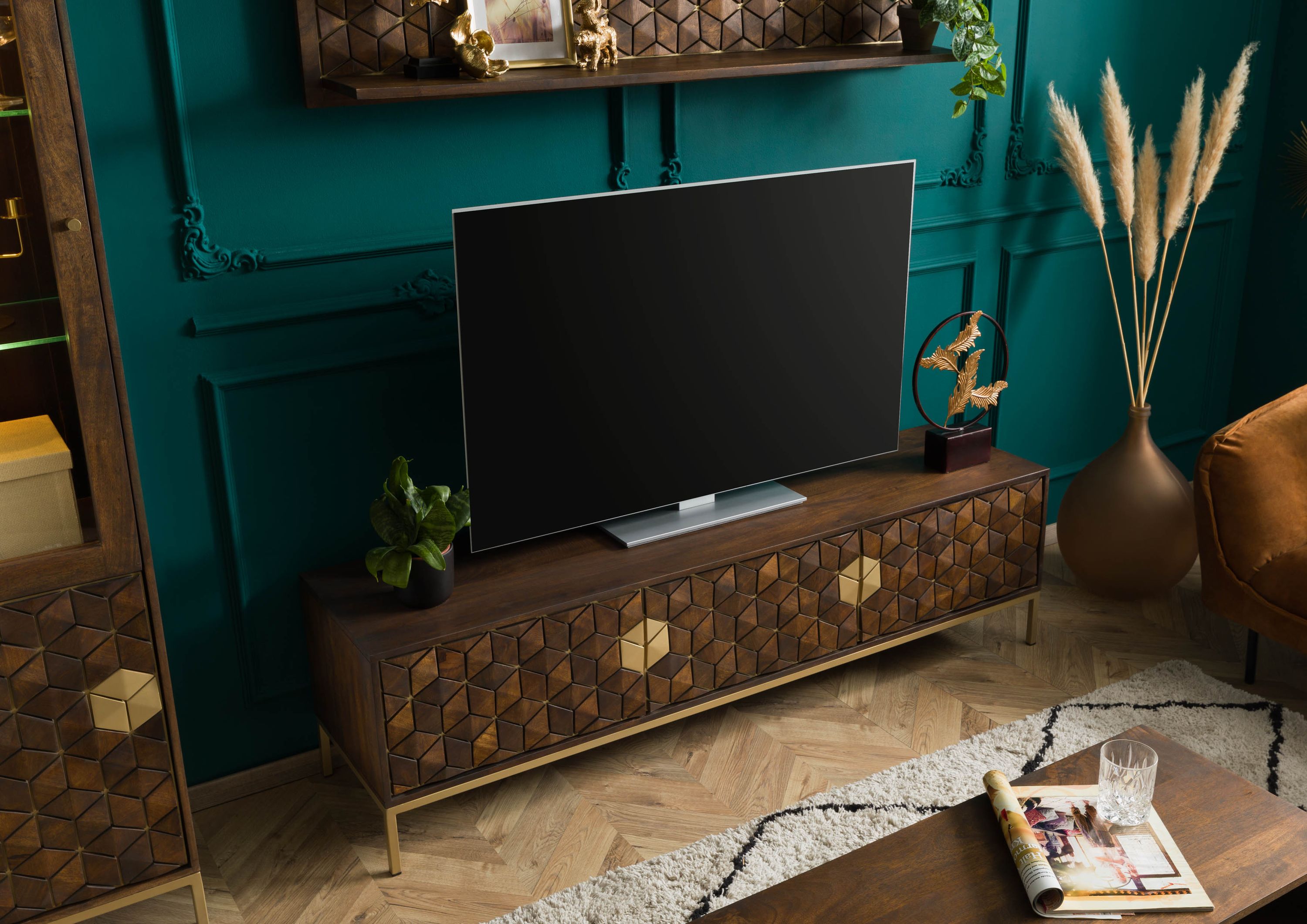 Product image for 100875