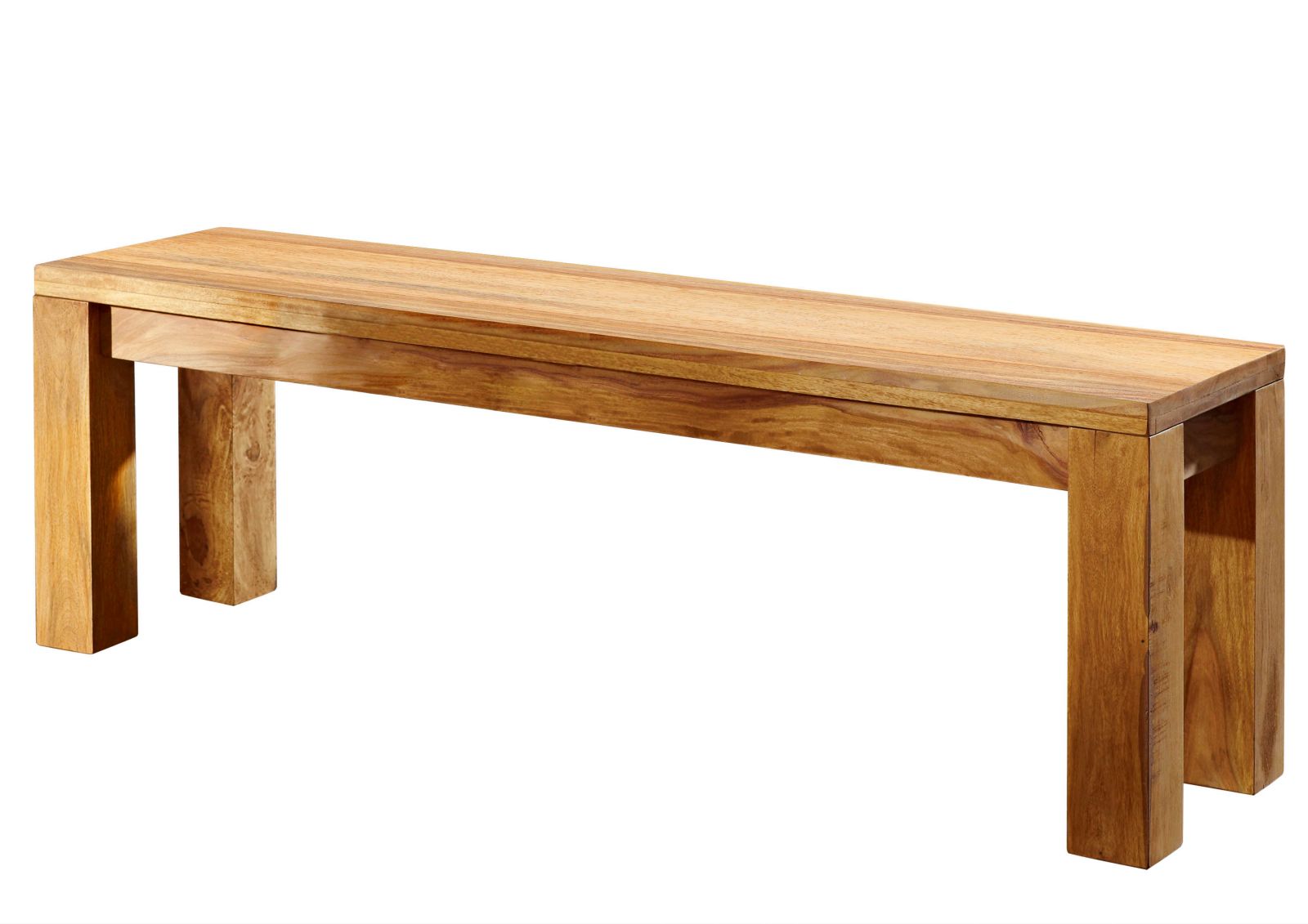 Product image for 100222