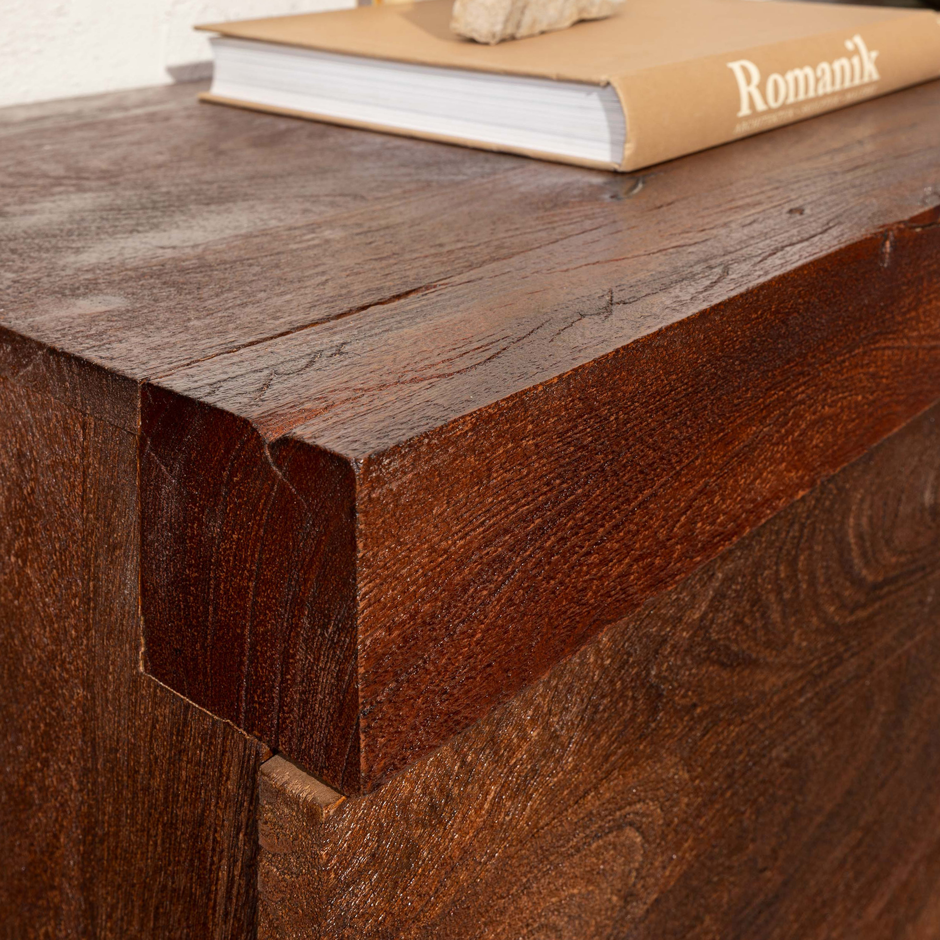 Product image for 101016
