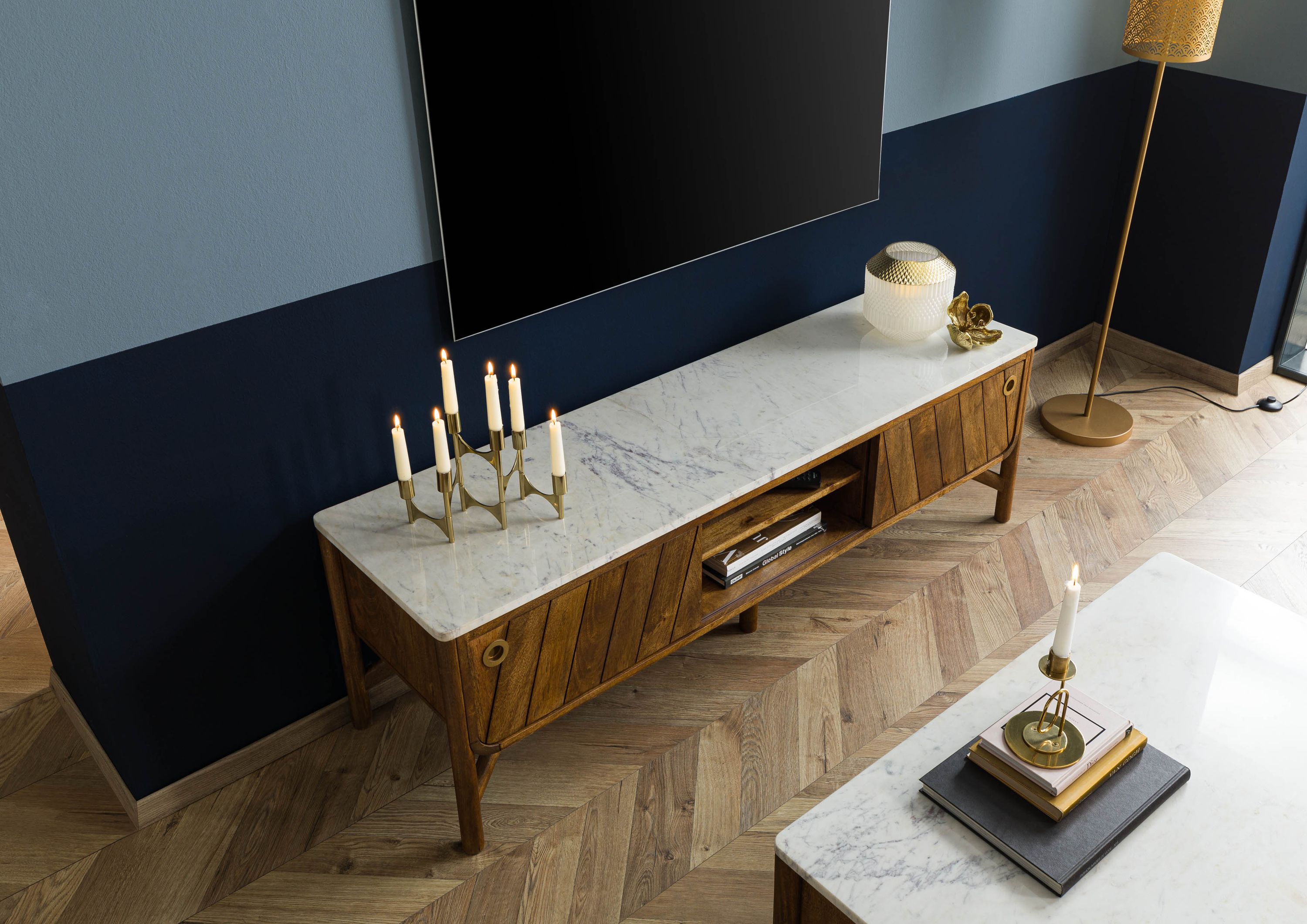 Product image for 107237