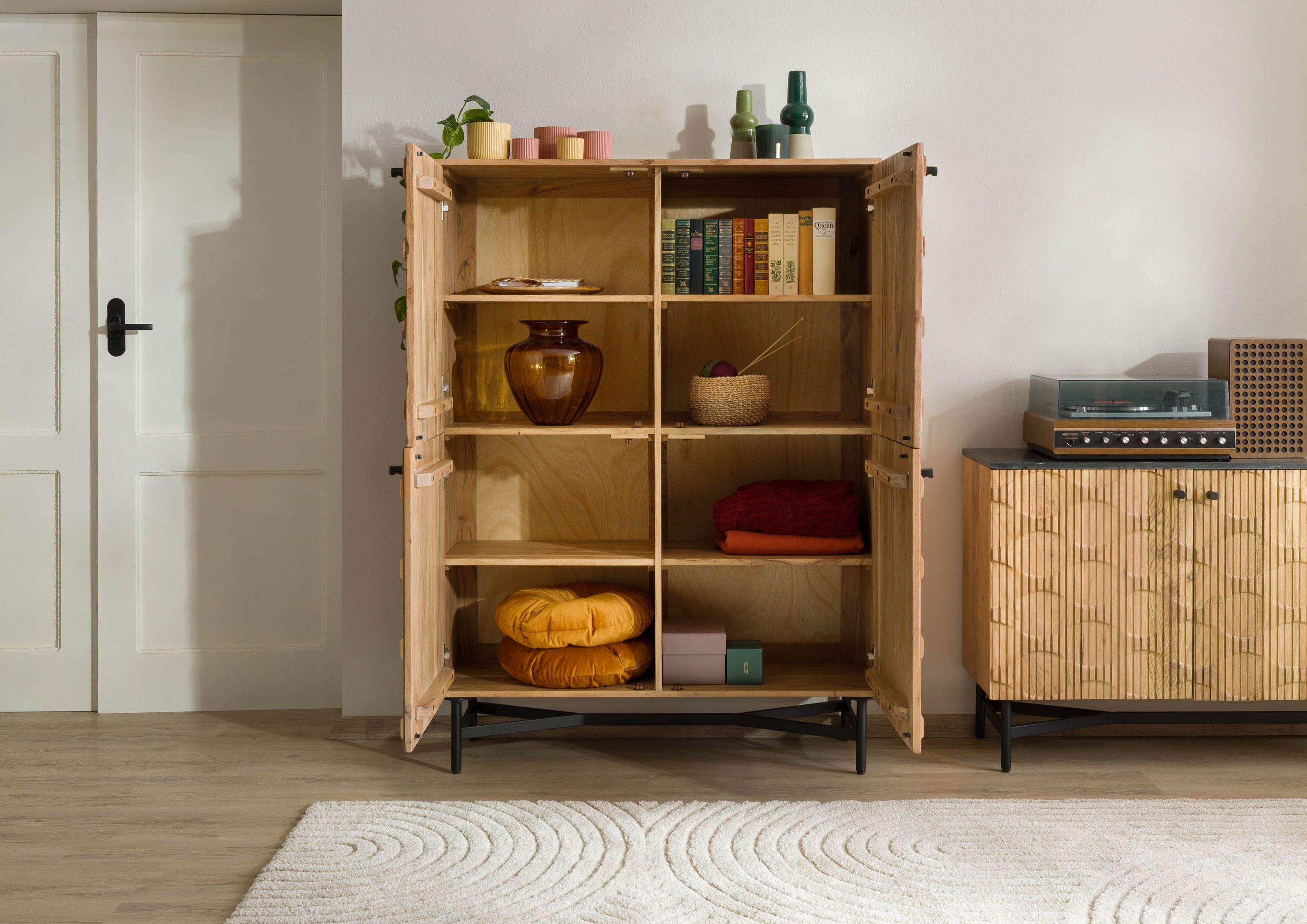 Product image for 170511