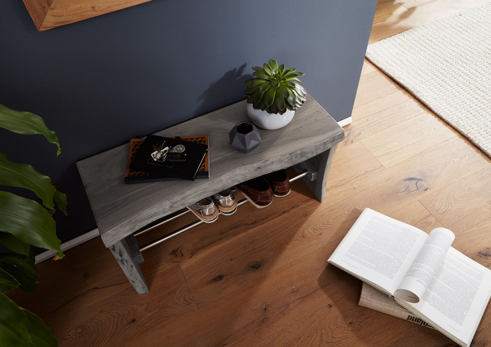 Product image for 100924