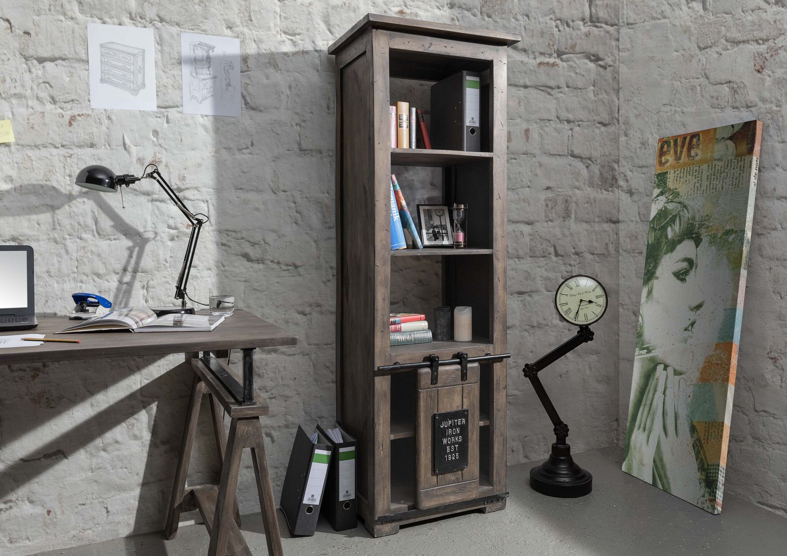 Product image for 100641