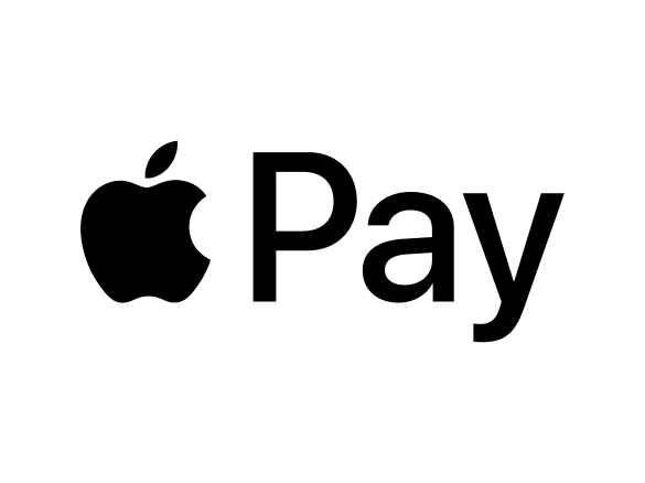 Betalen met Apple Pay