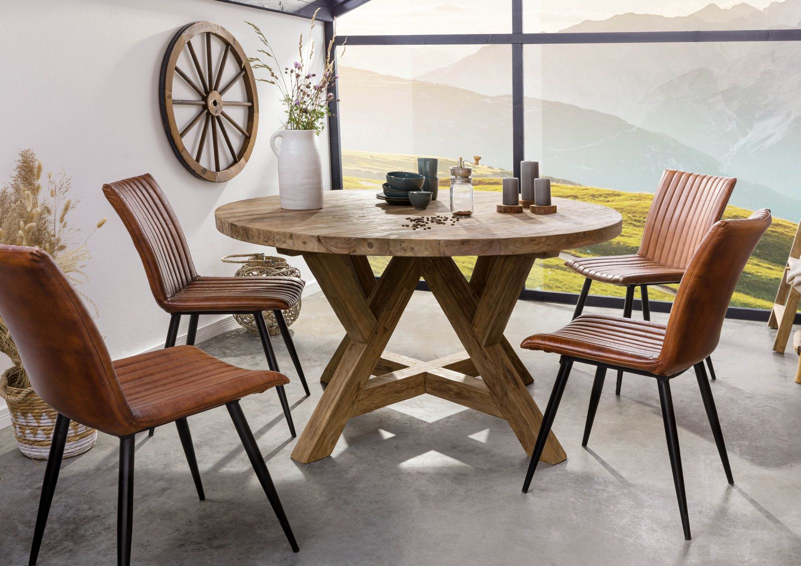Product image for 101181