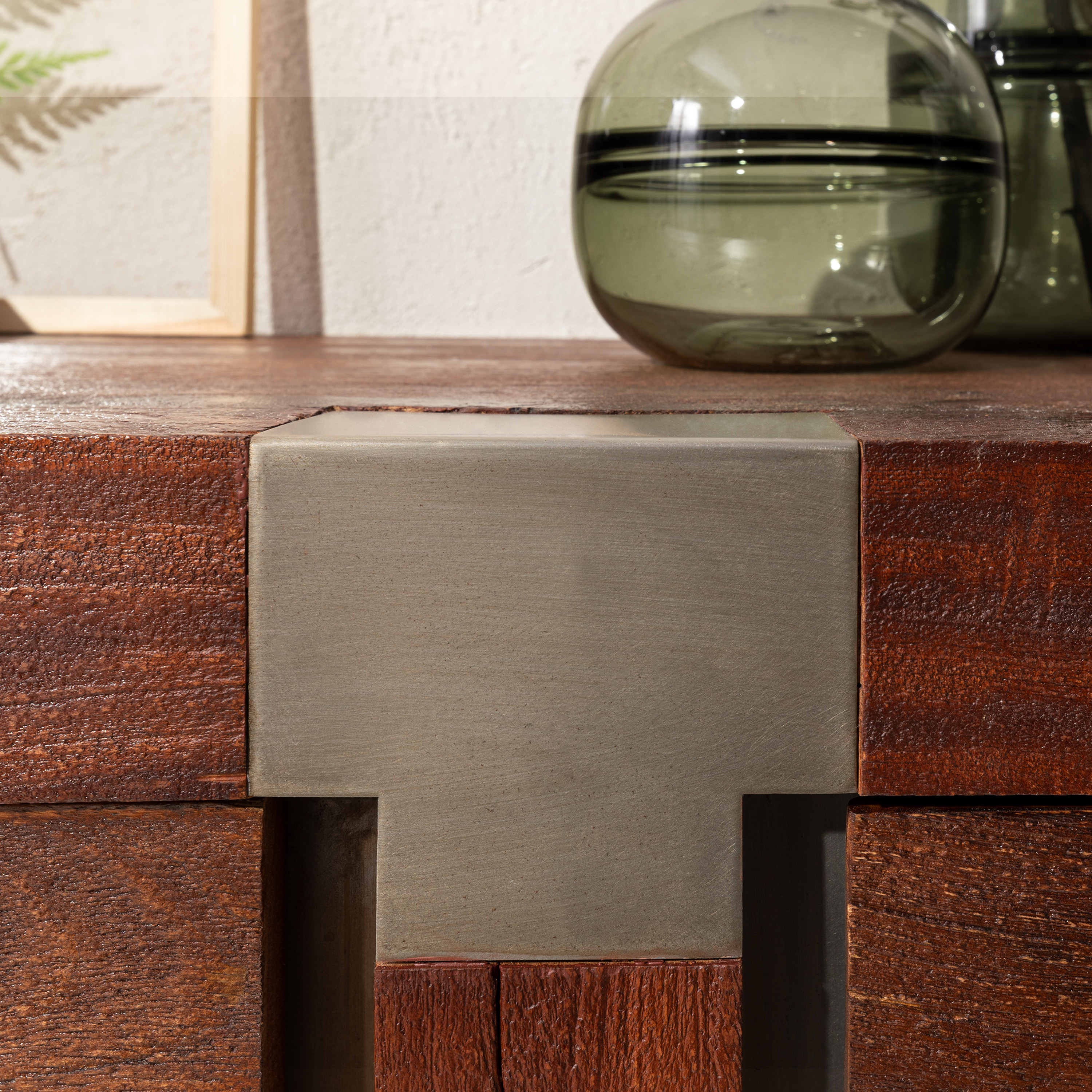 Product image for 101017