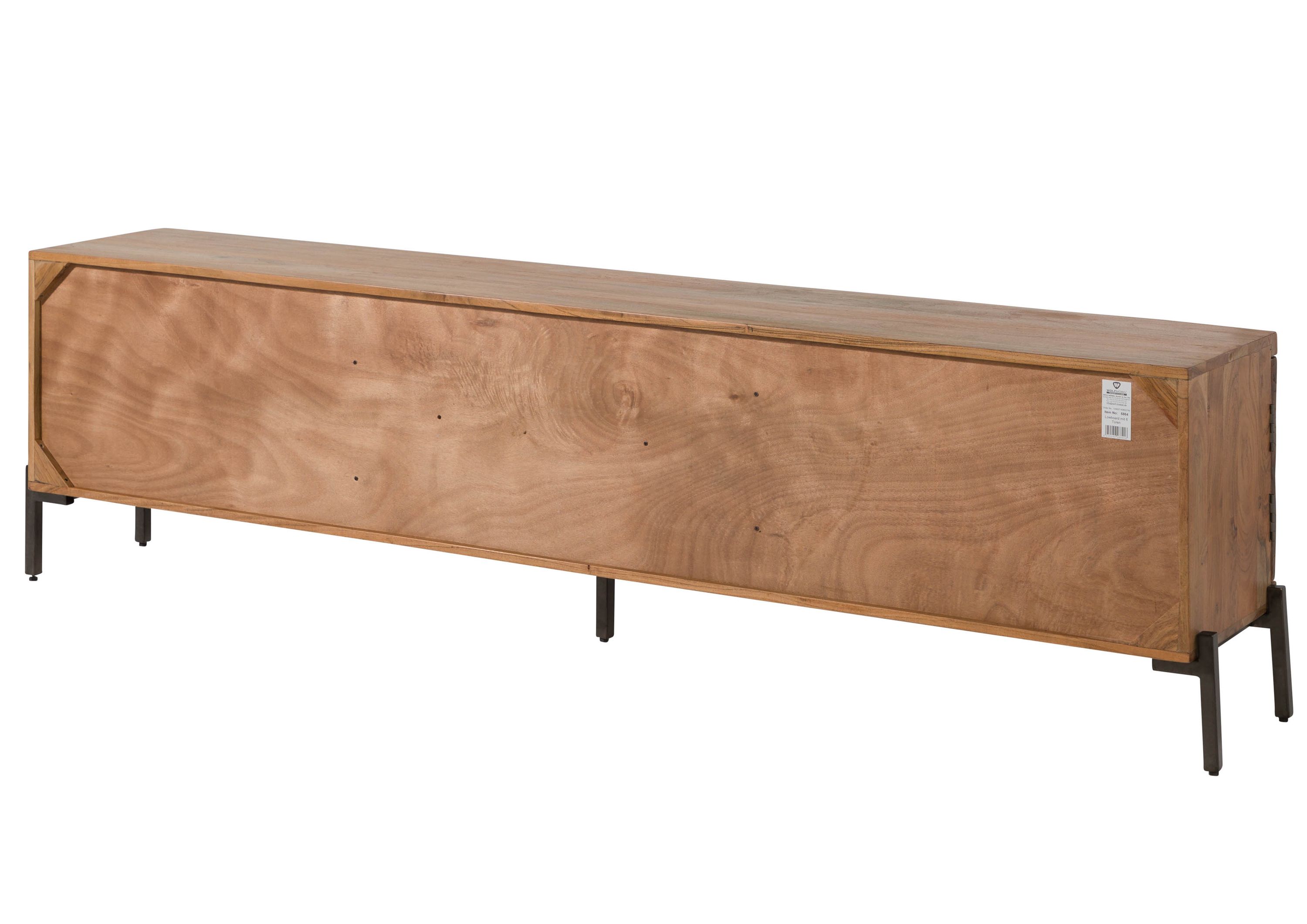 Product image for 107515