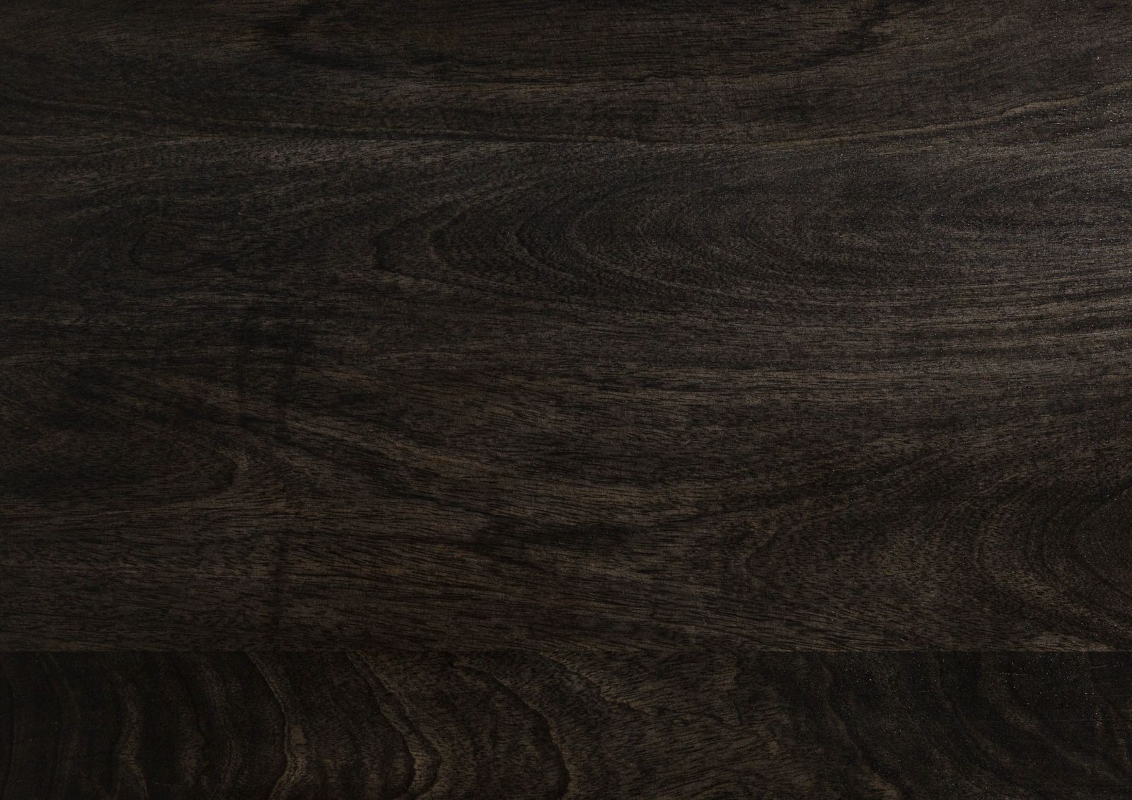 Product image for 100861