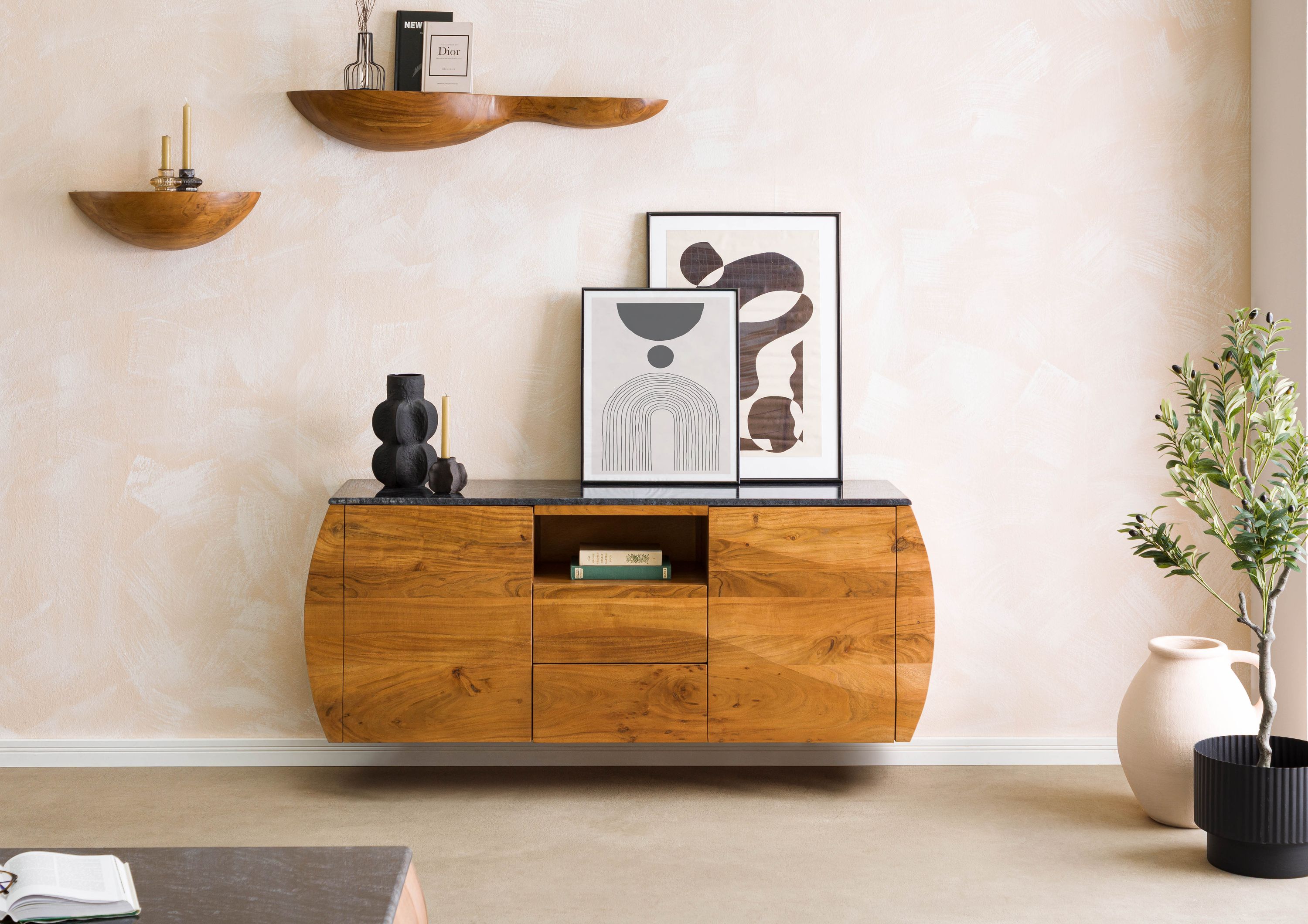 Product image for 107543
