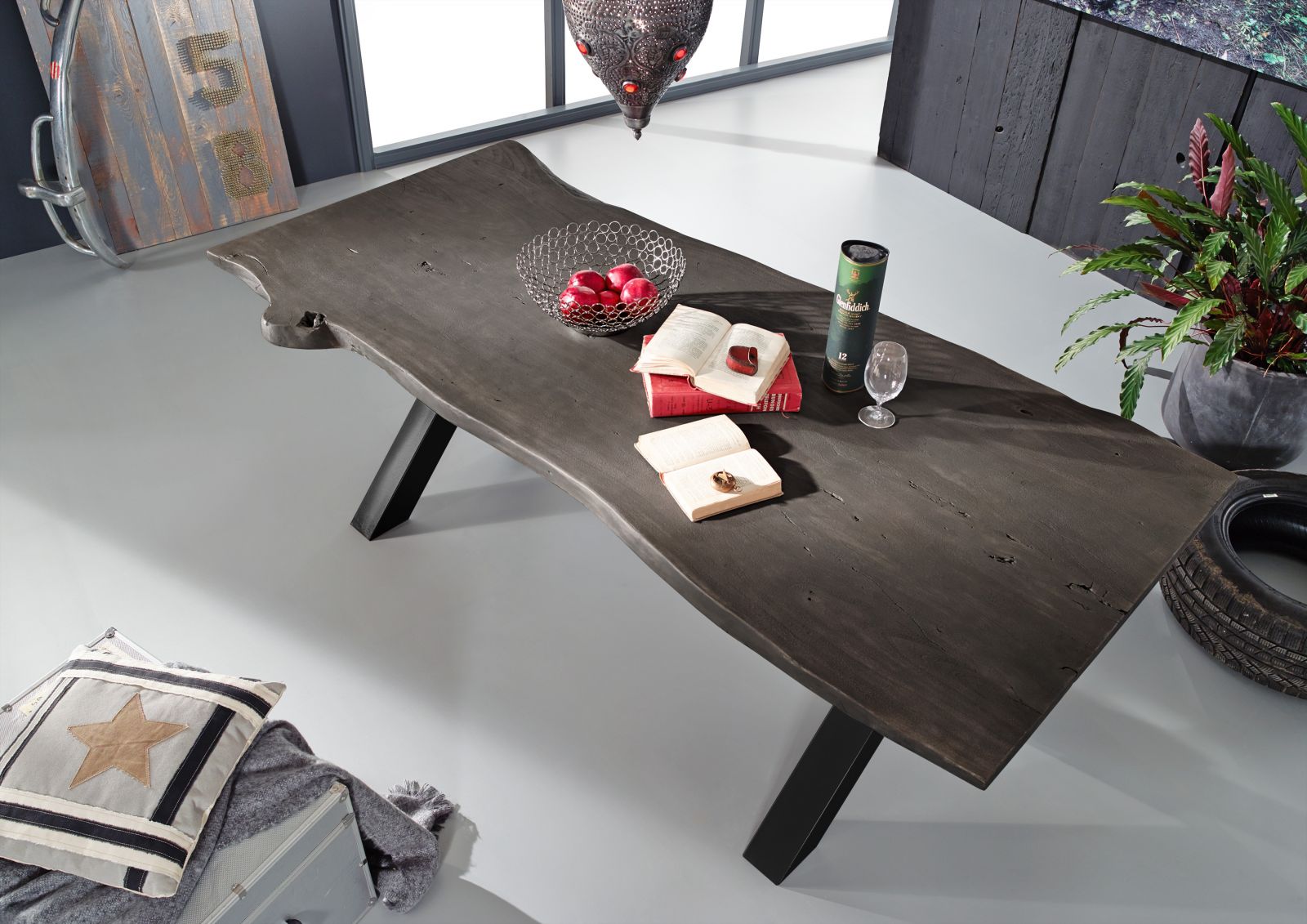 Product image for 101688