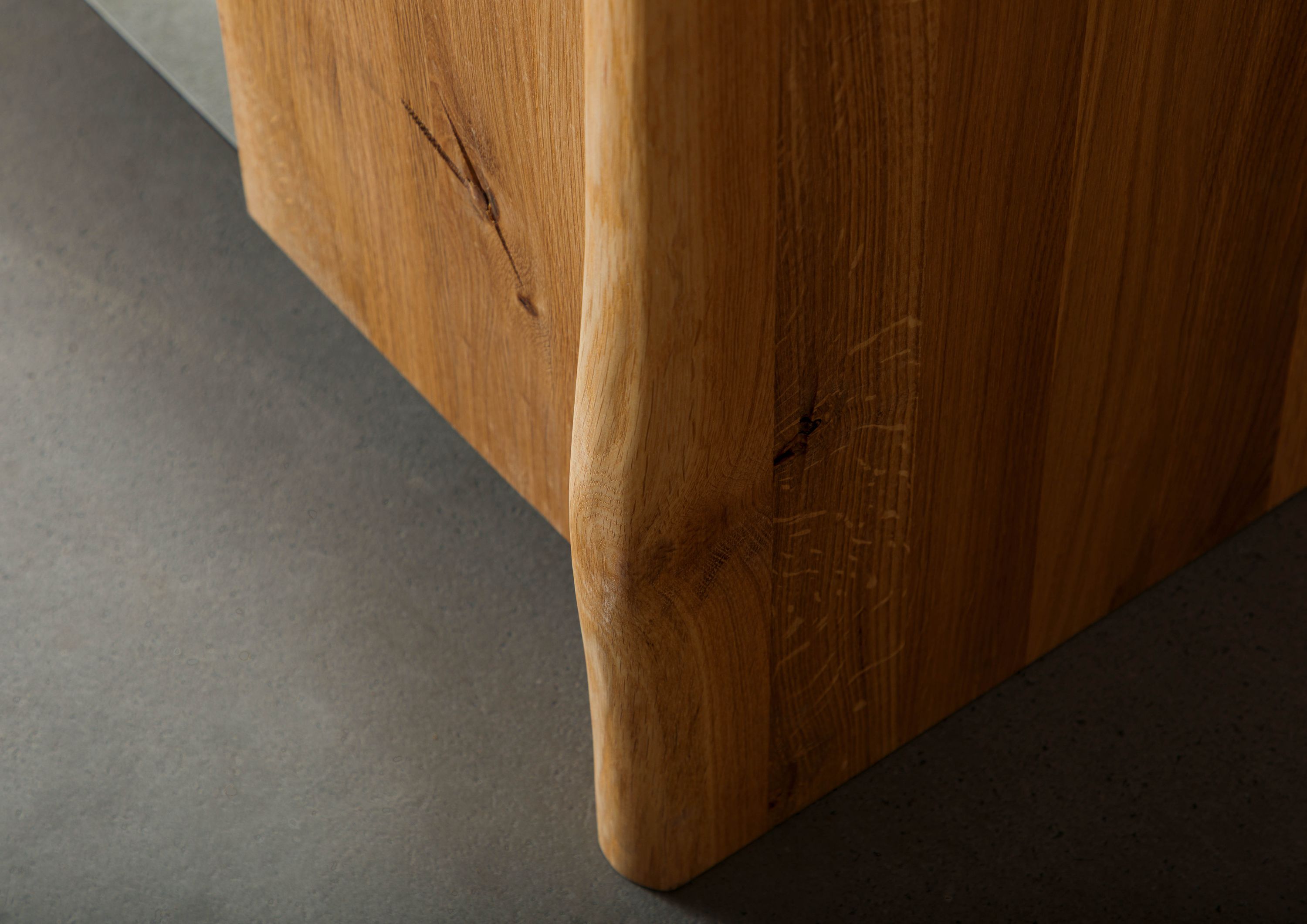 Product image for 170773