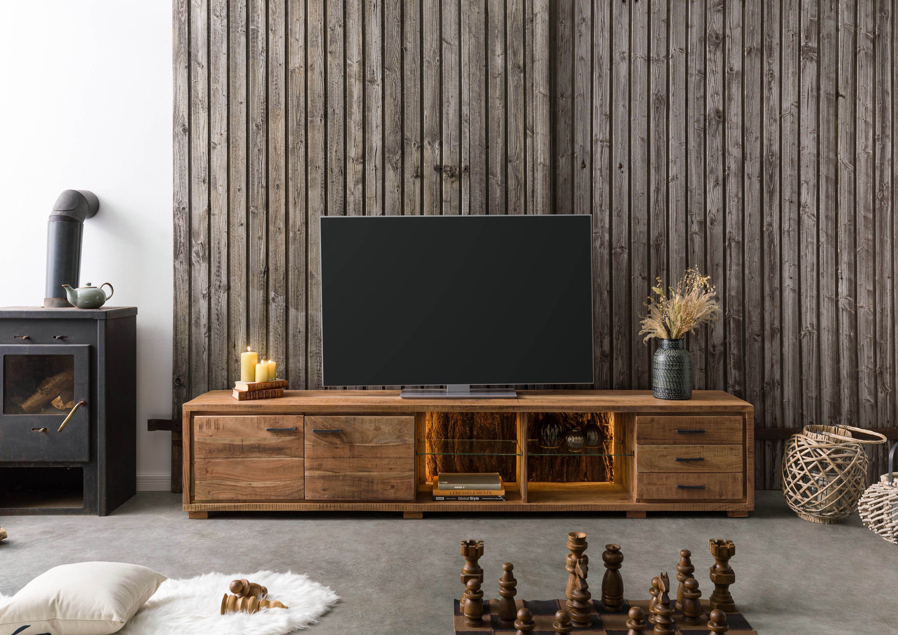 Product image for 101971